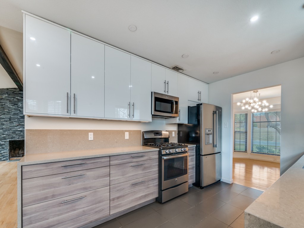 3414 Country Club Road