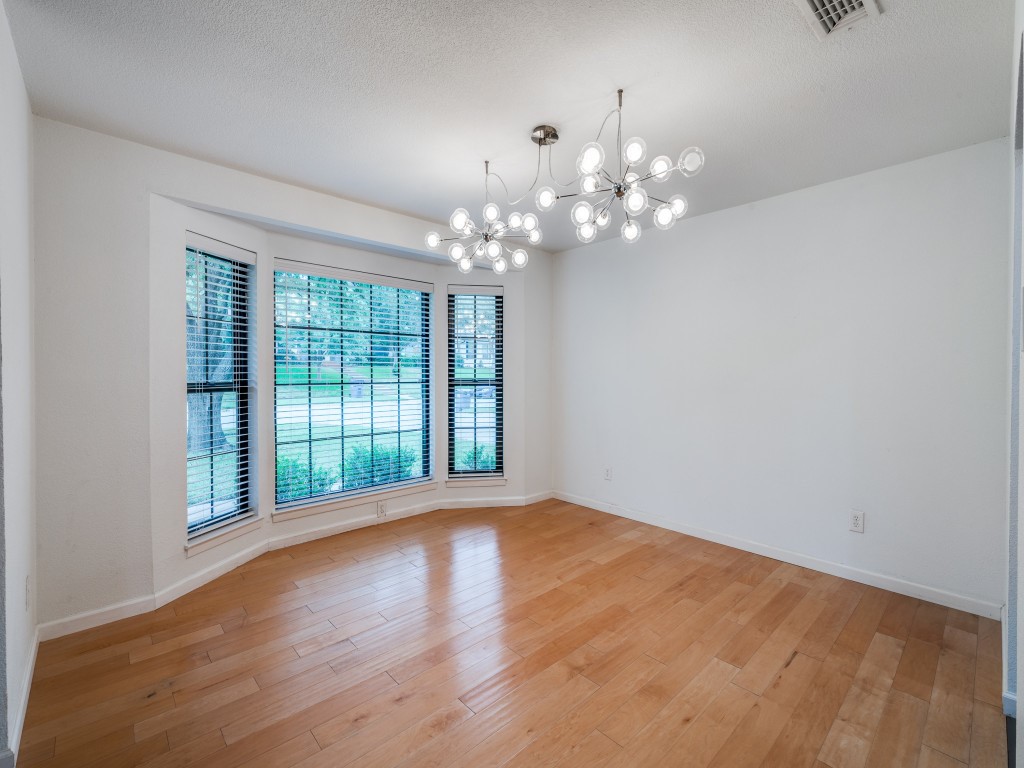 3414 Country Club Road