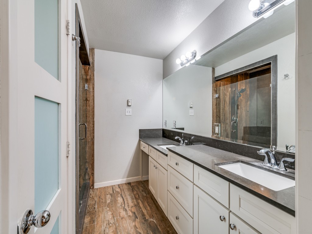 3414 Country Club Road