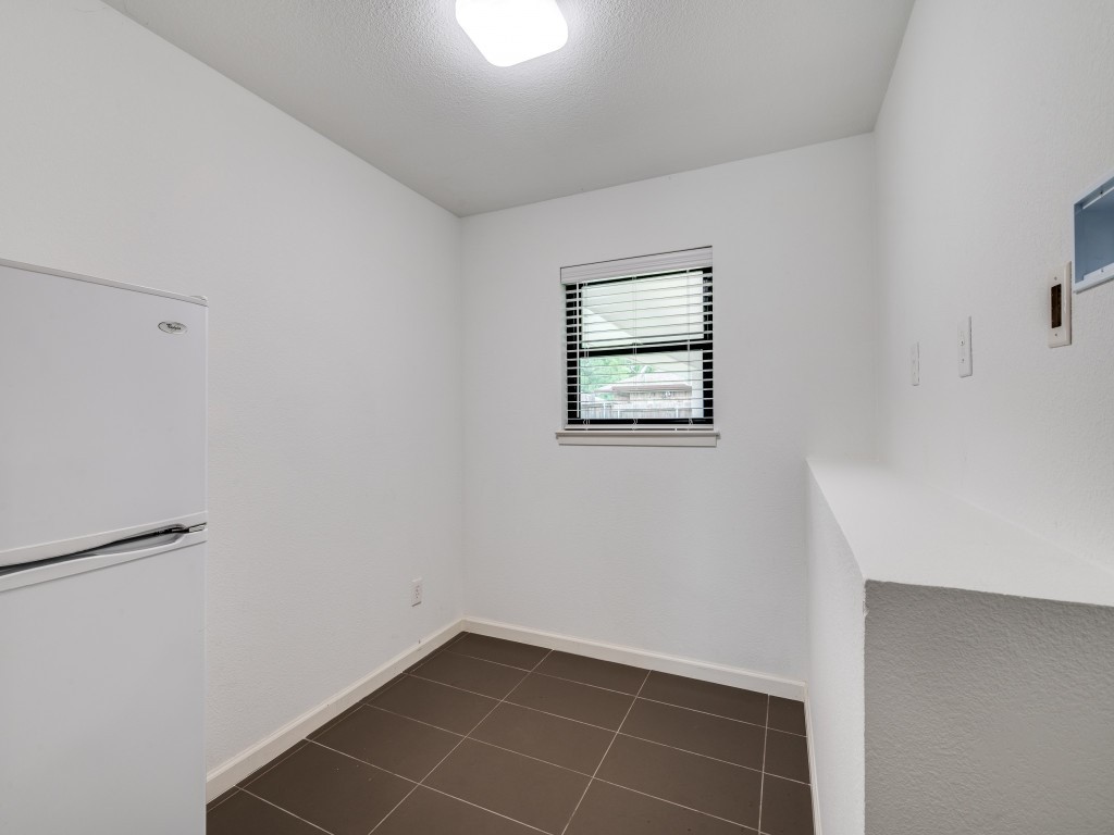 3414 Country Club Road