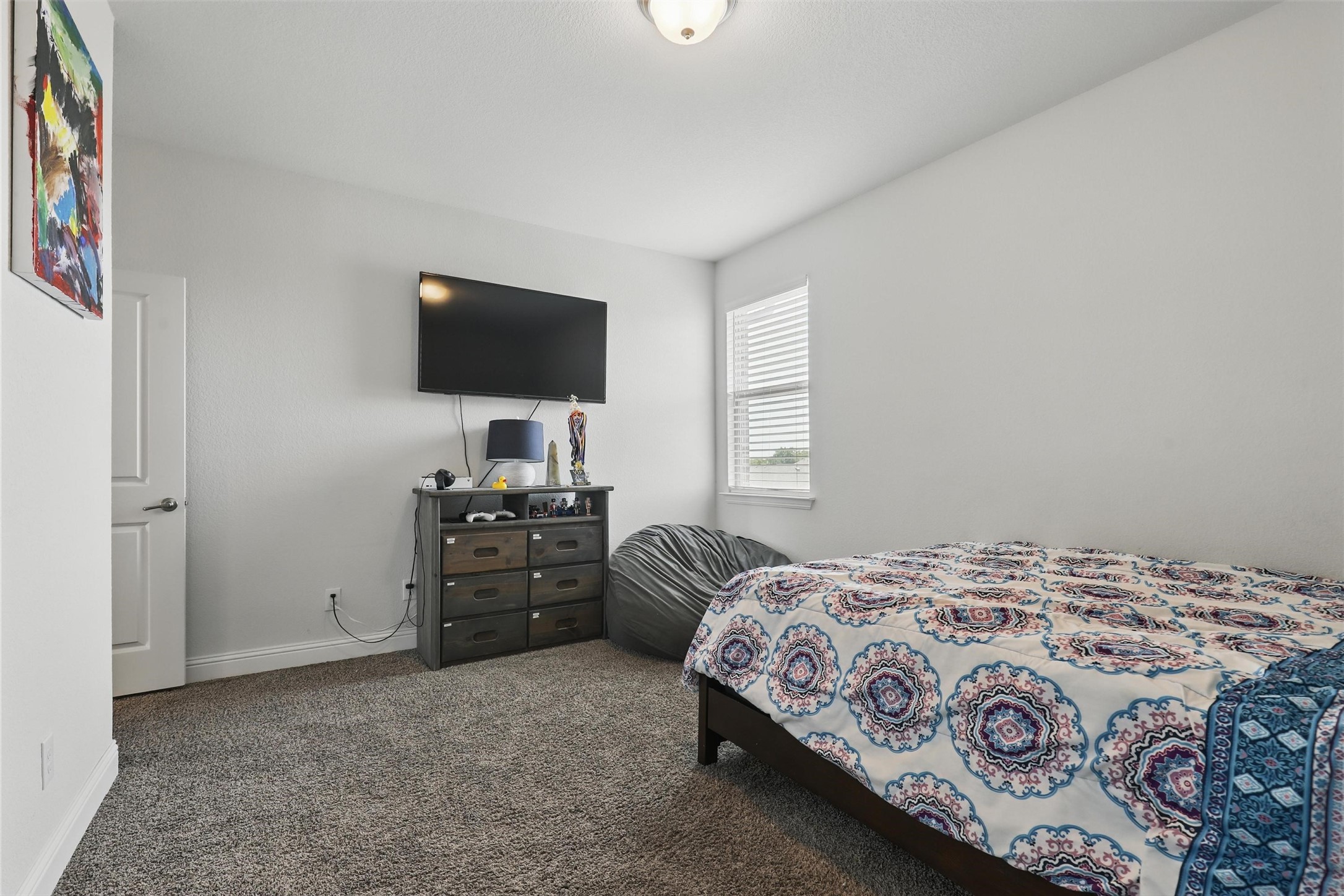 14825 Complacent Way