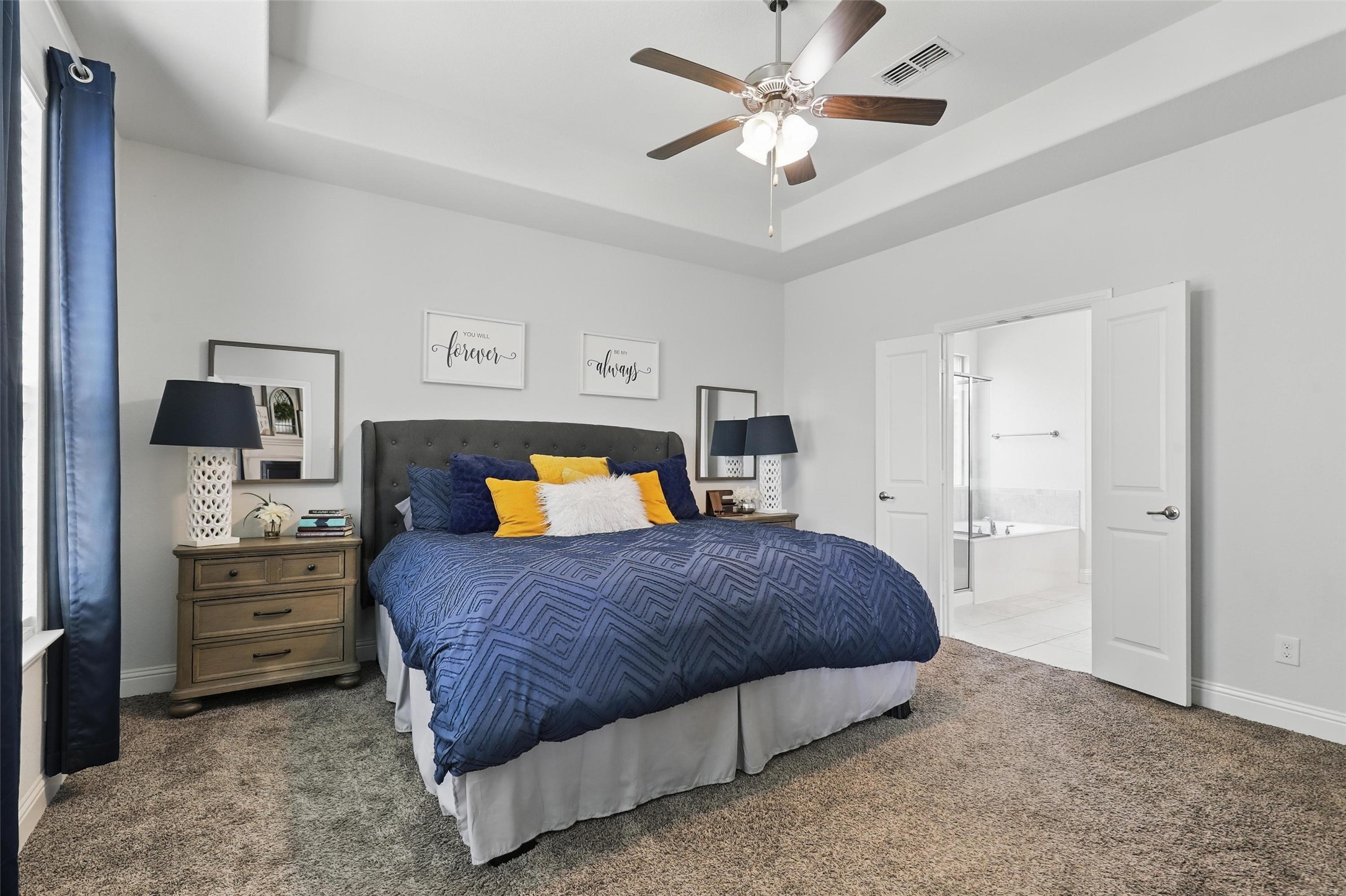 14825 Complacent Way