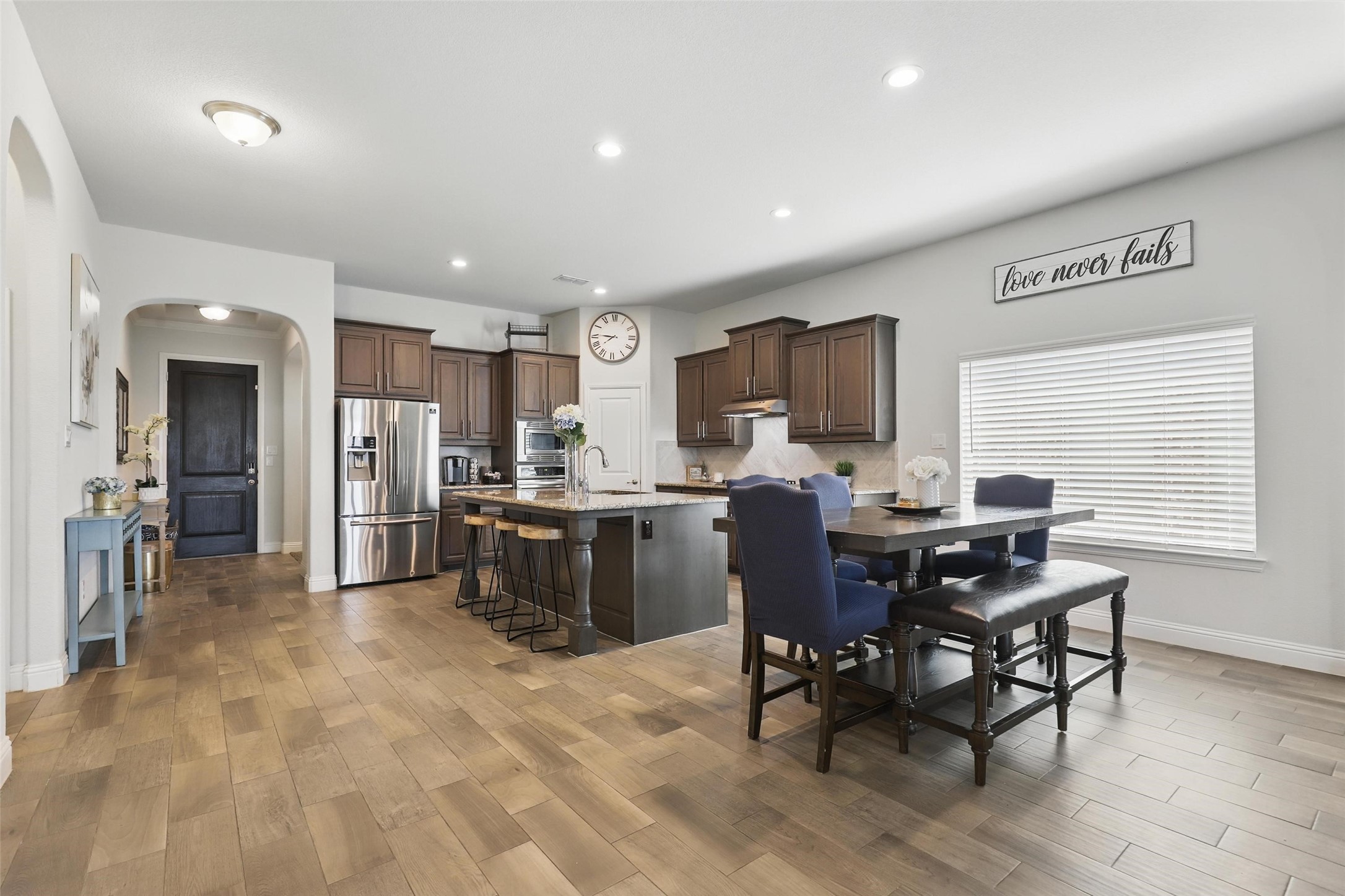 14825 Complacent Way