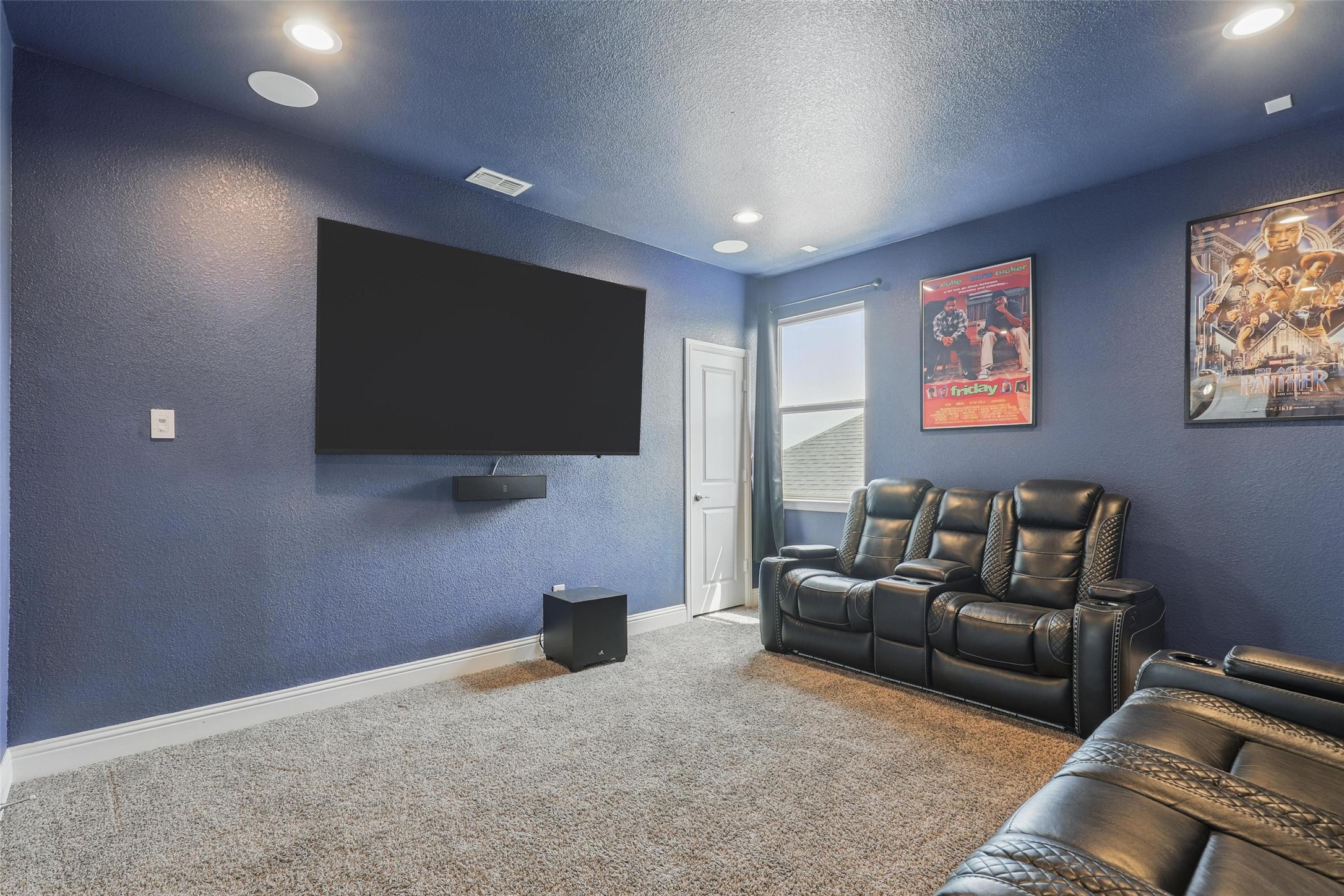 14825 Complacent Way