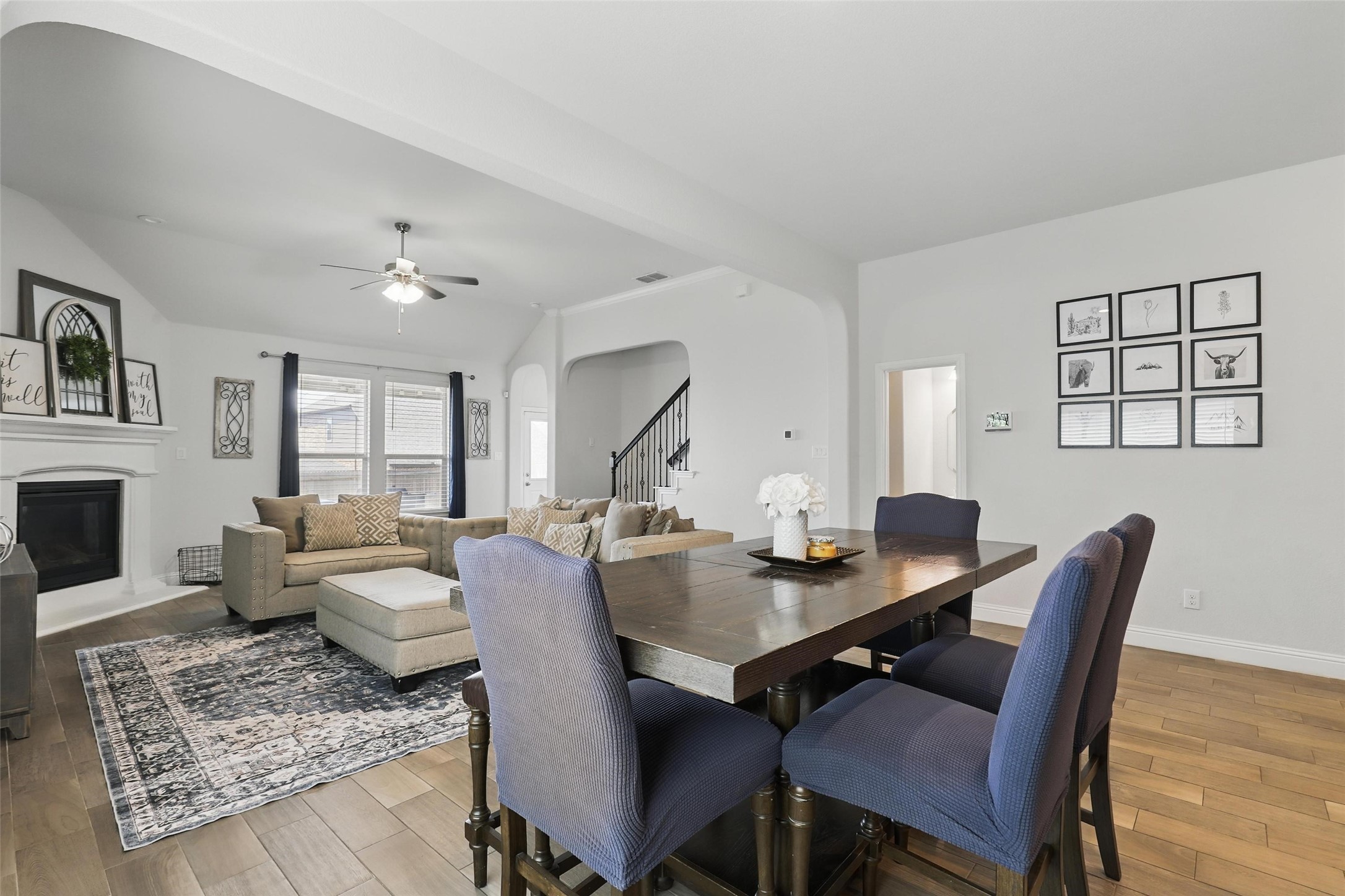 14825 Complacent Way