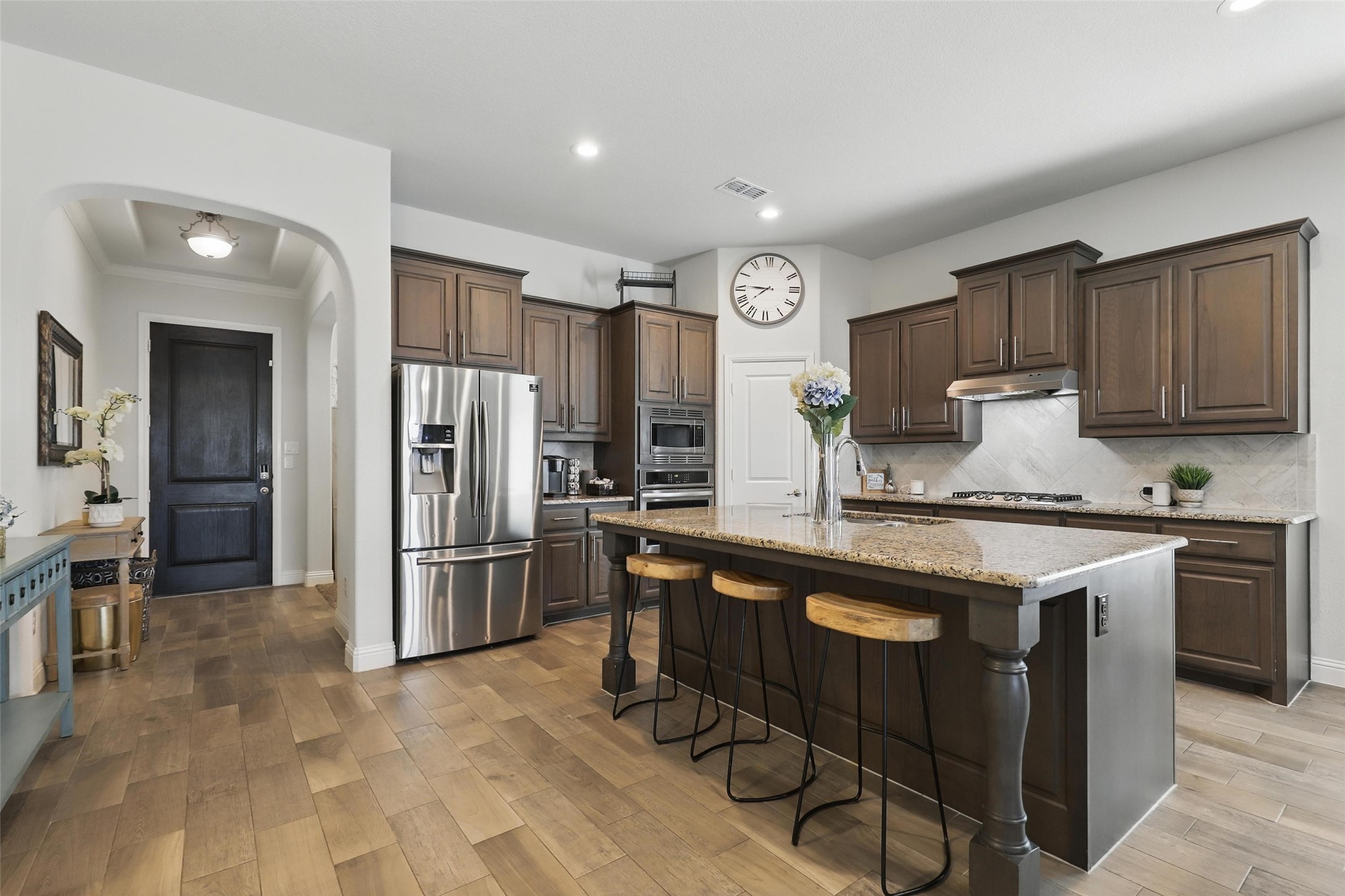 14825 Complacent Way