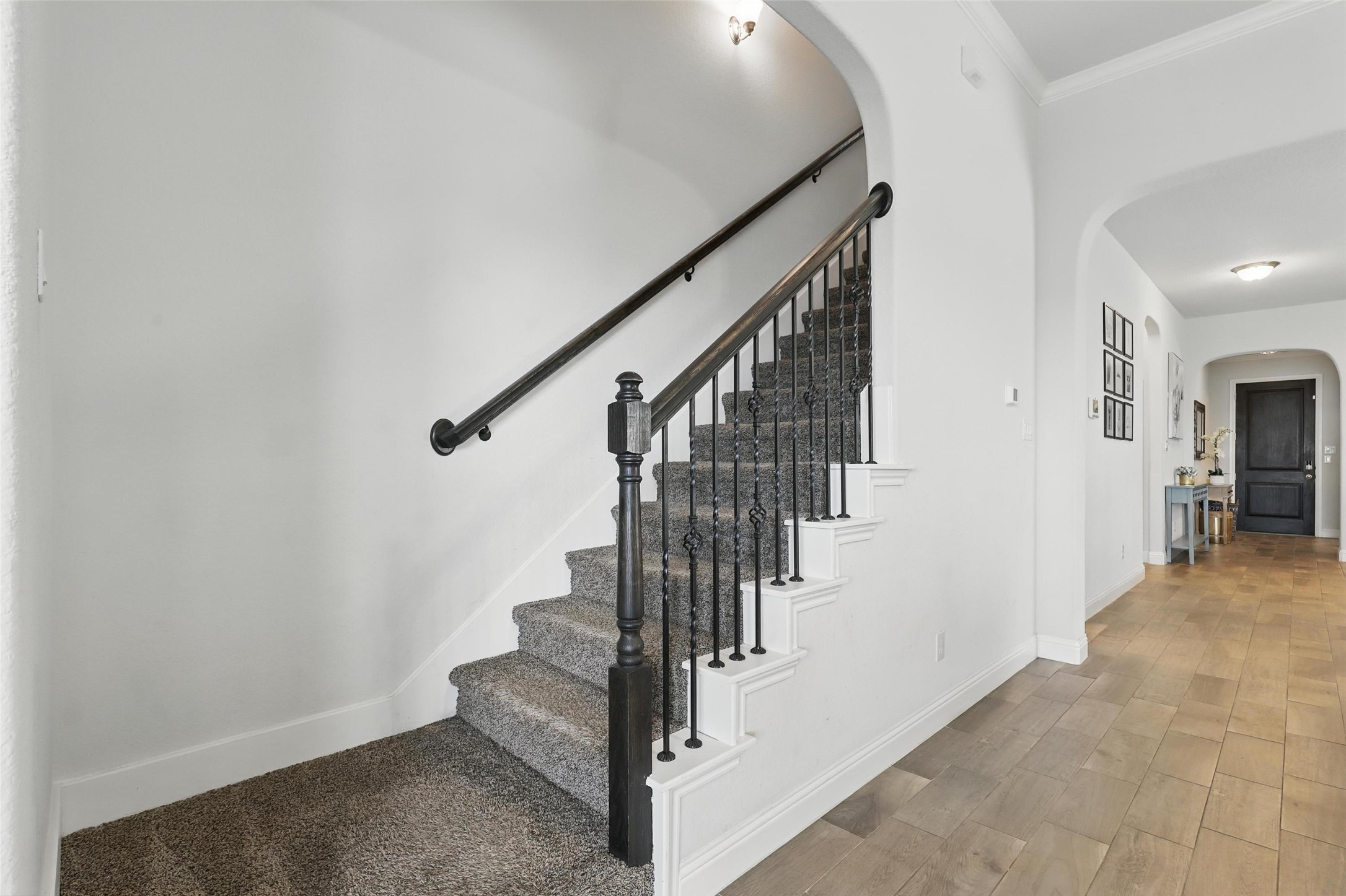 14825 Complacent Way