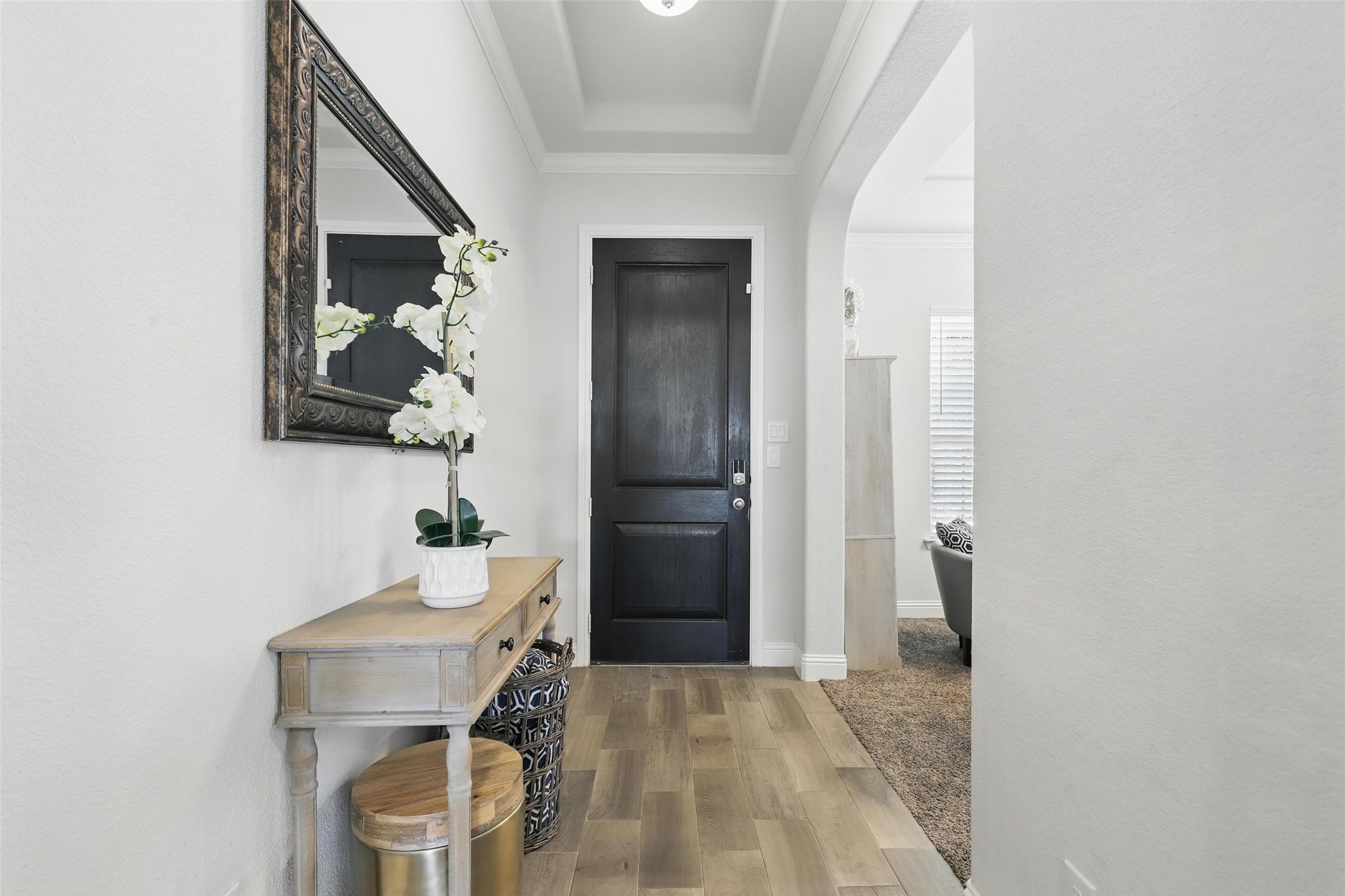 14825 Complacent Way