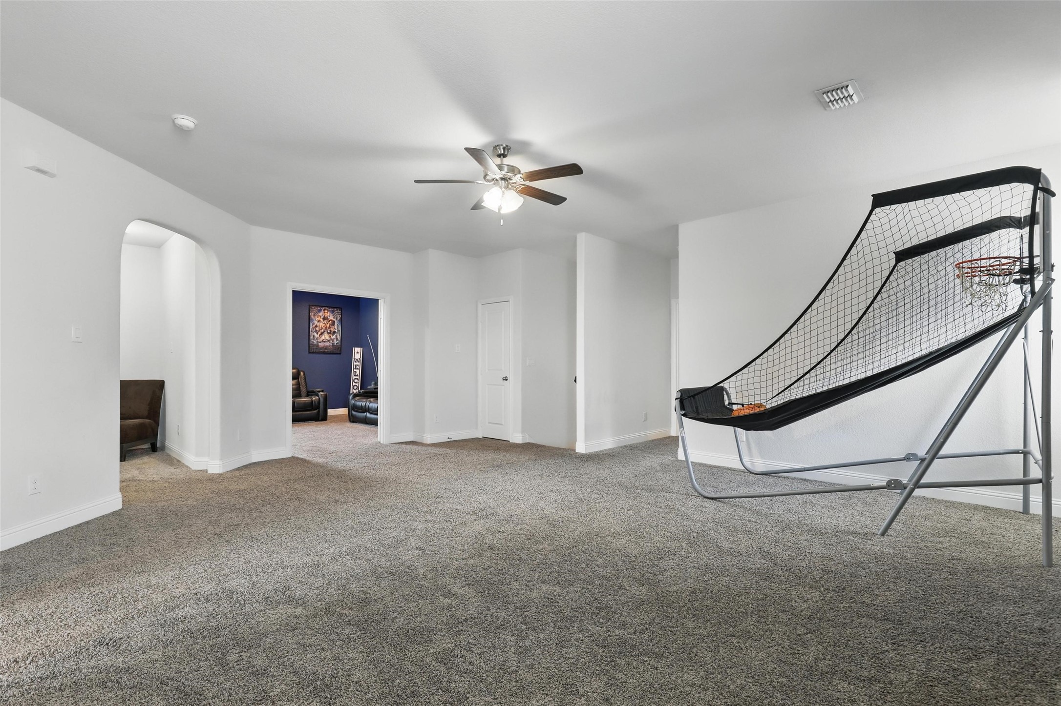 14825 Complacent Way