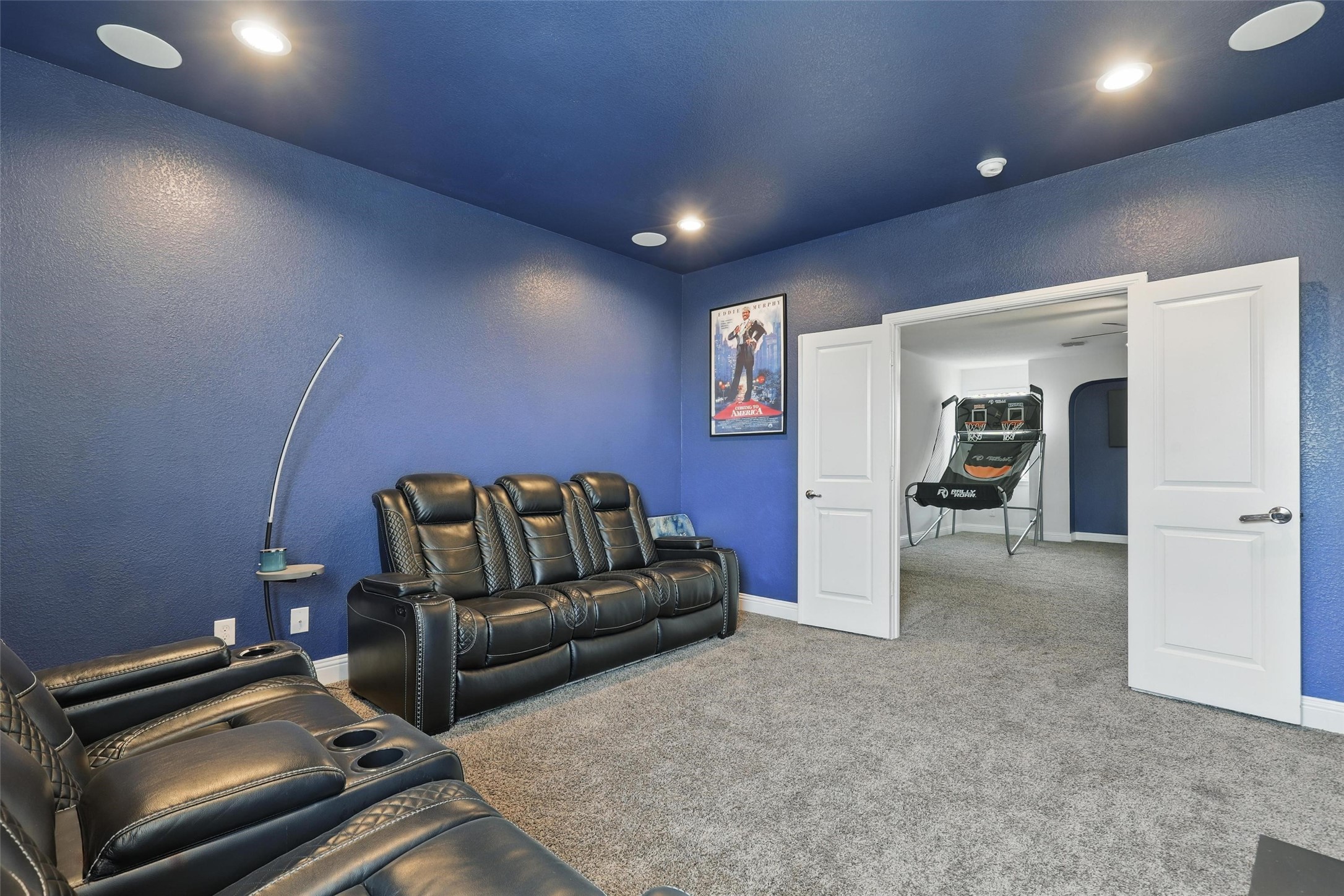 14825 Complacent Way