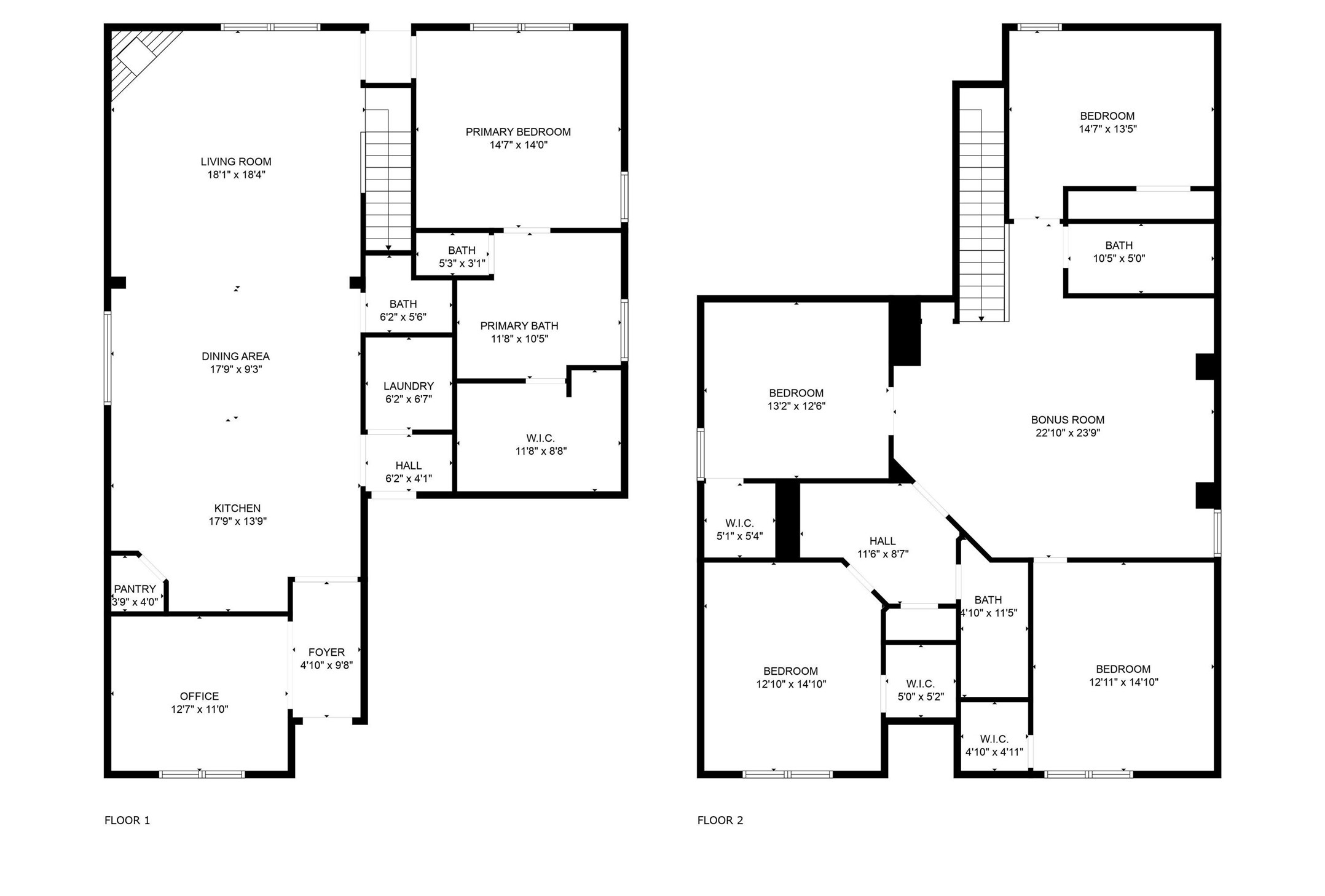 14825 Complacent Way