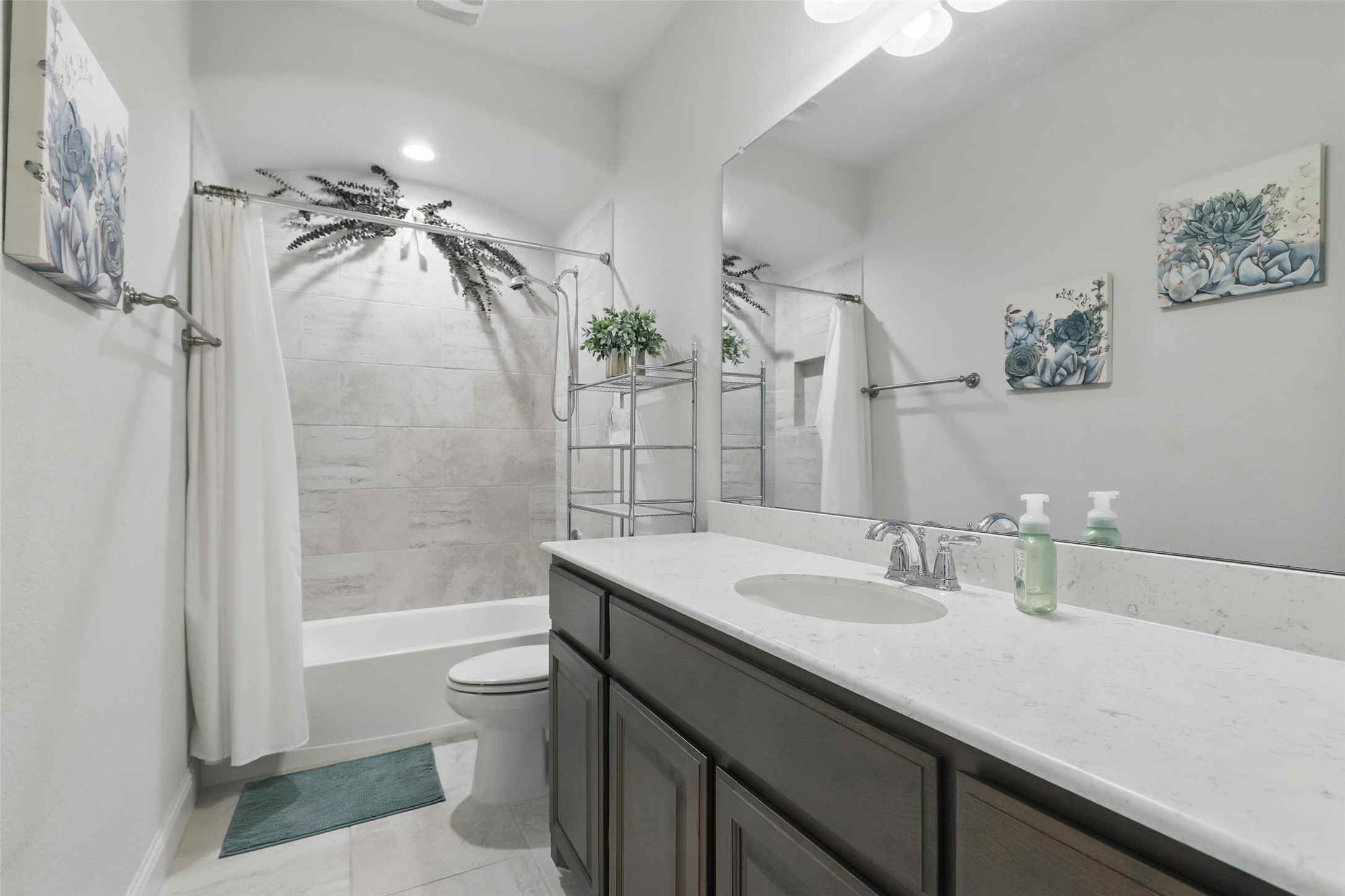 14825 Complacent Way