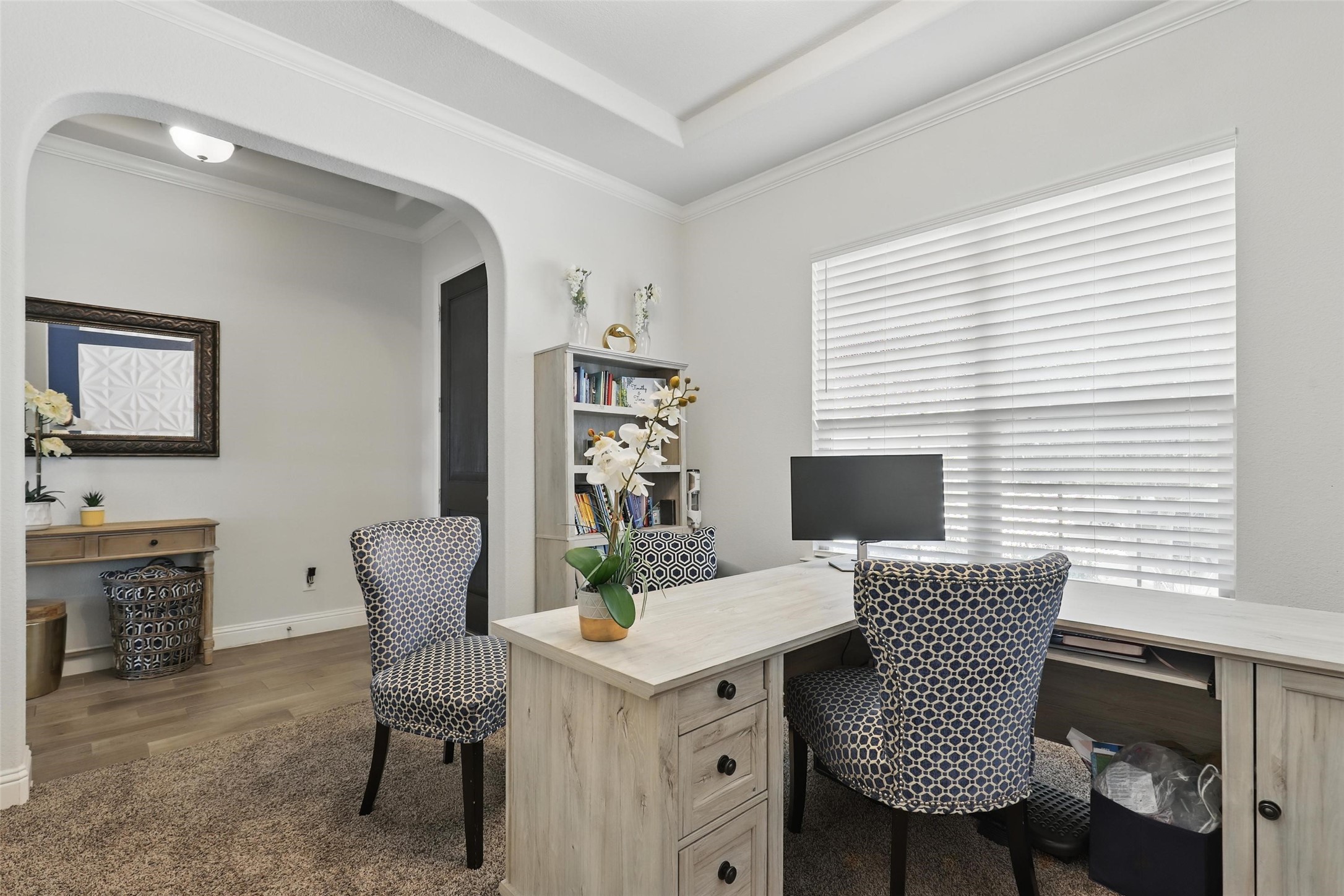 14825 Complacent Way