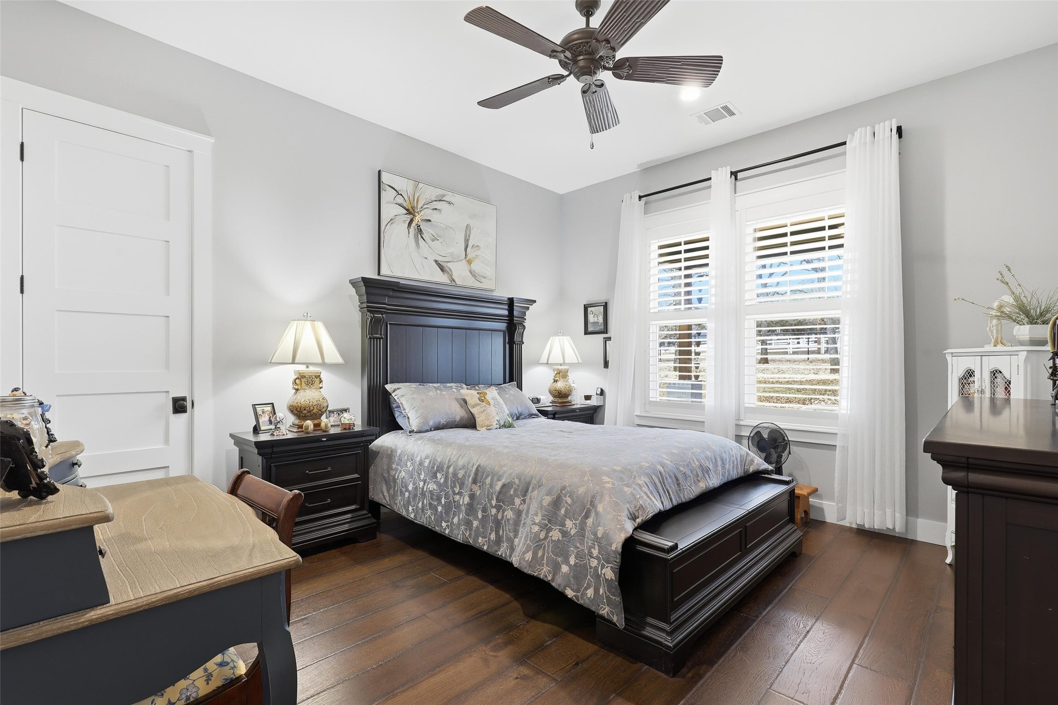 11701 County Road 604