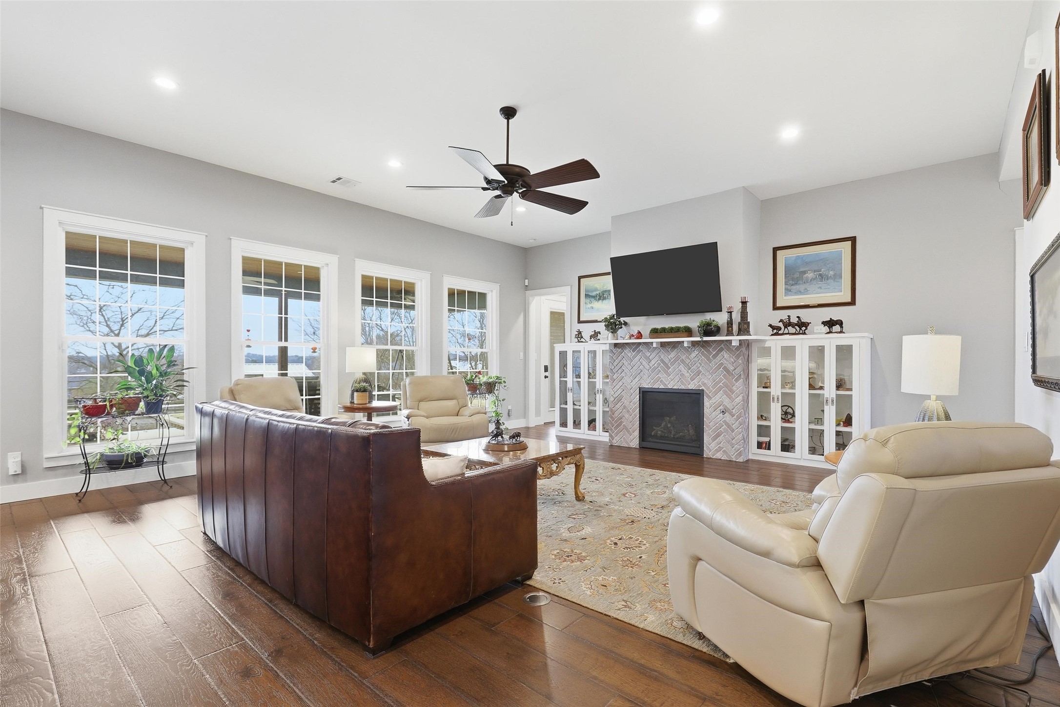 11701 County Road 604