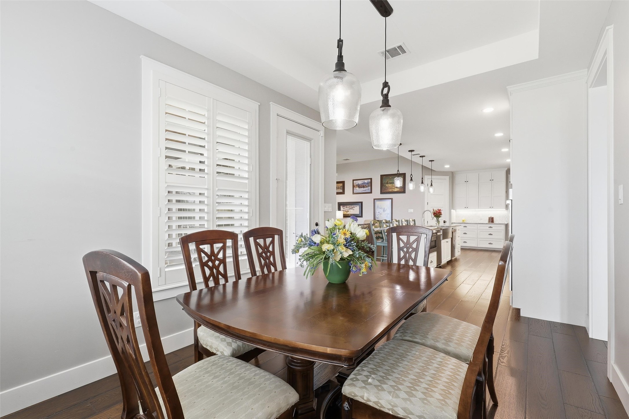 11701 County Road 604