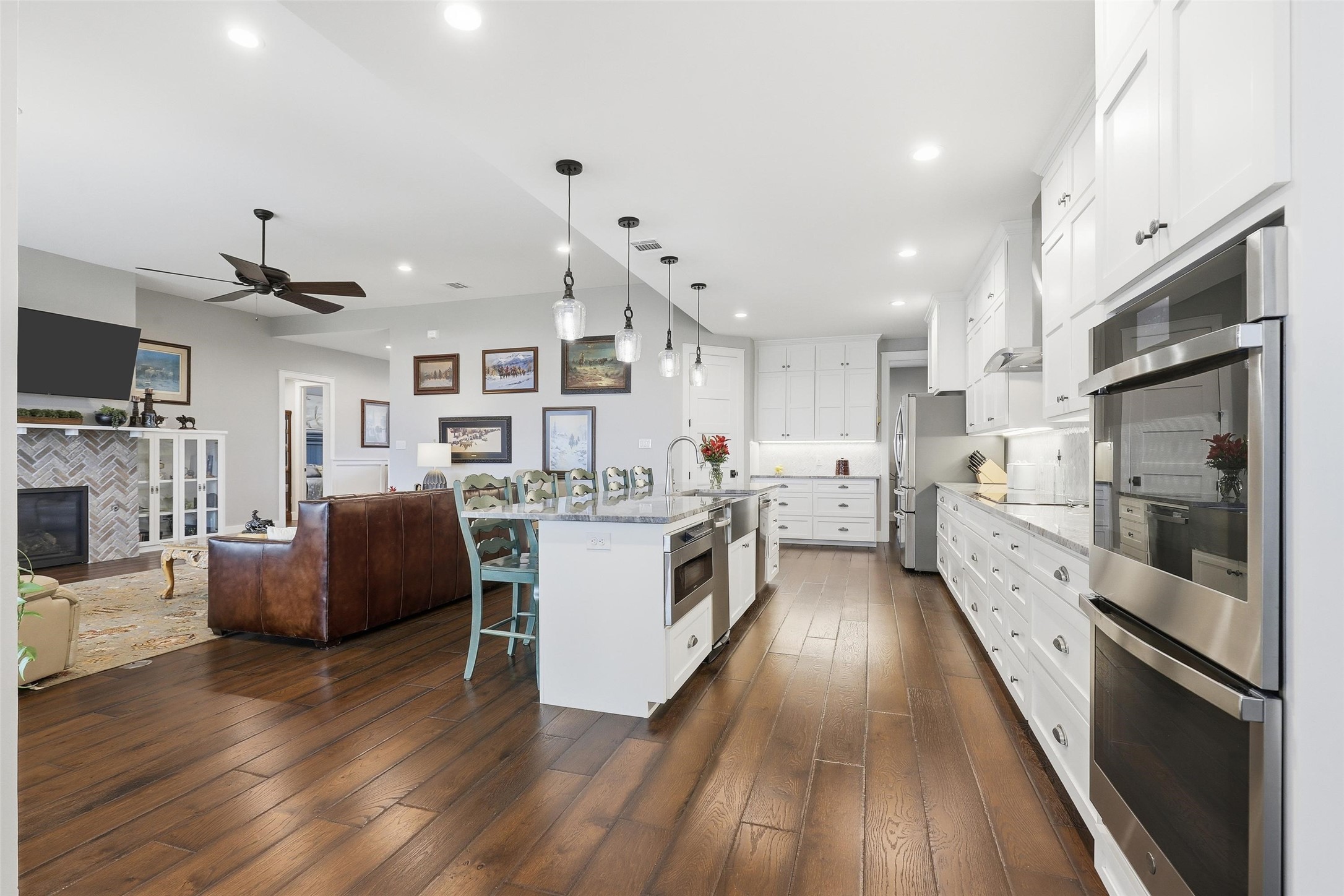 11701 County Road 604