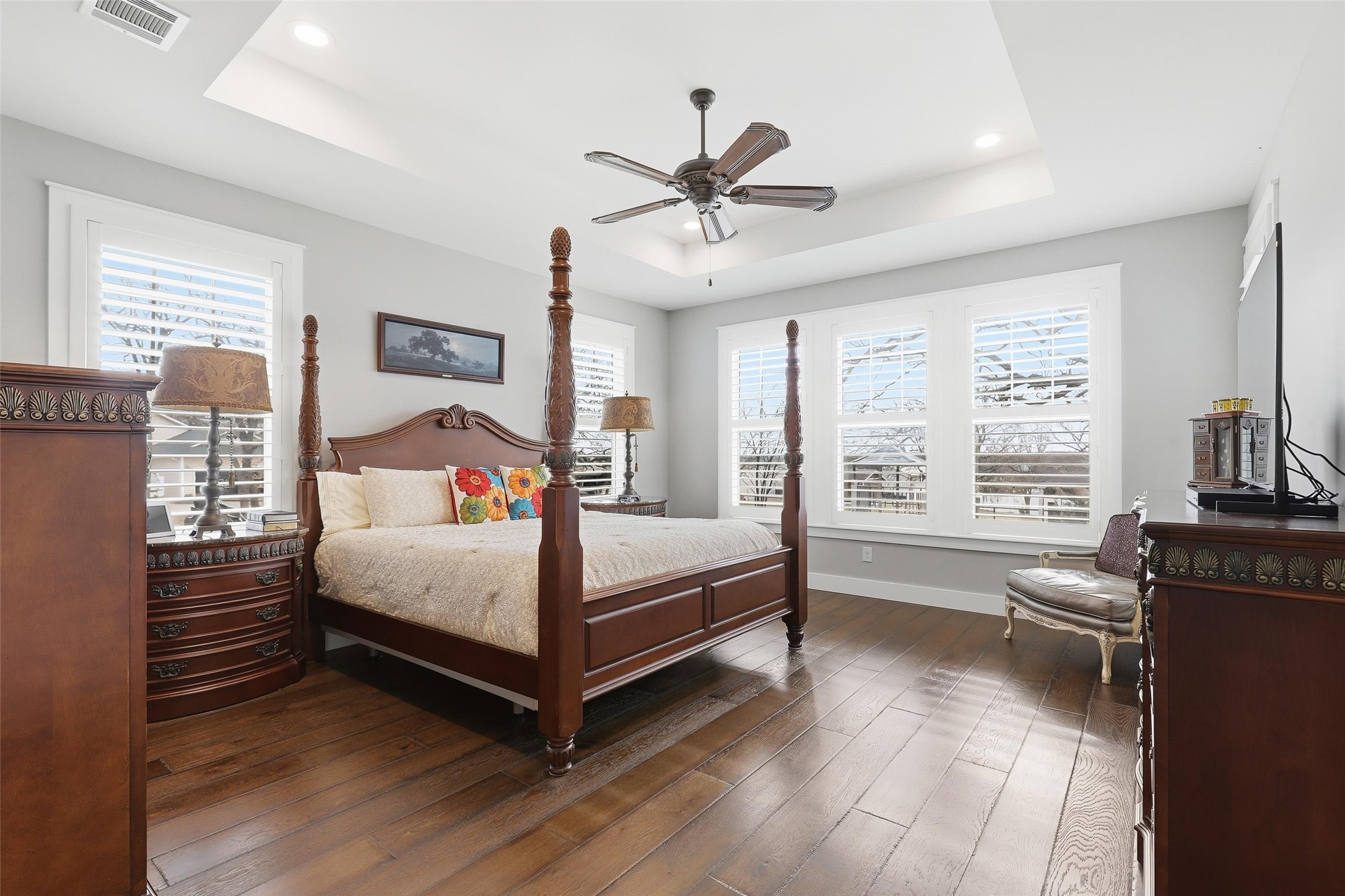 11701 County Road 604