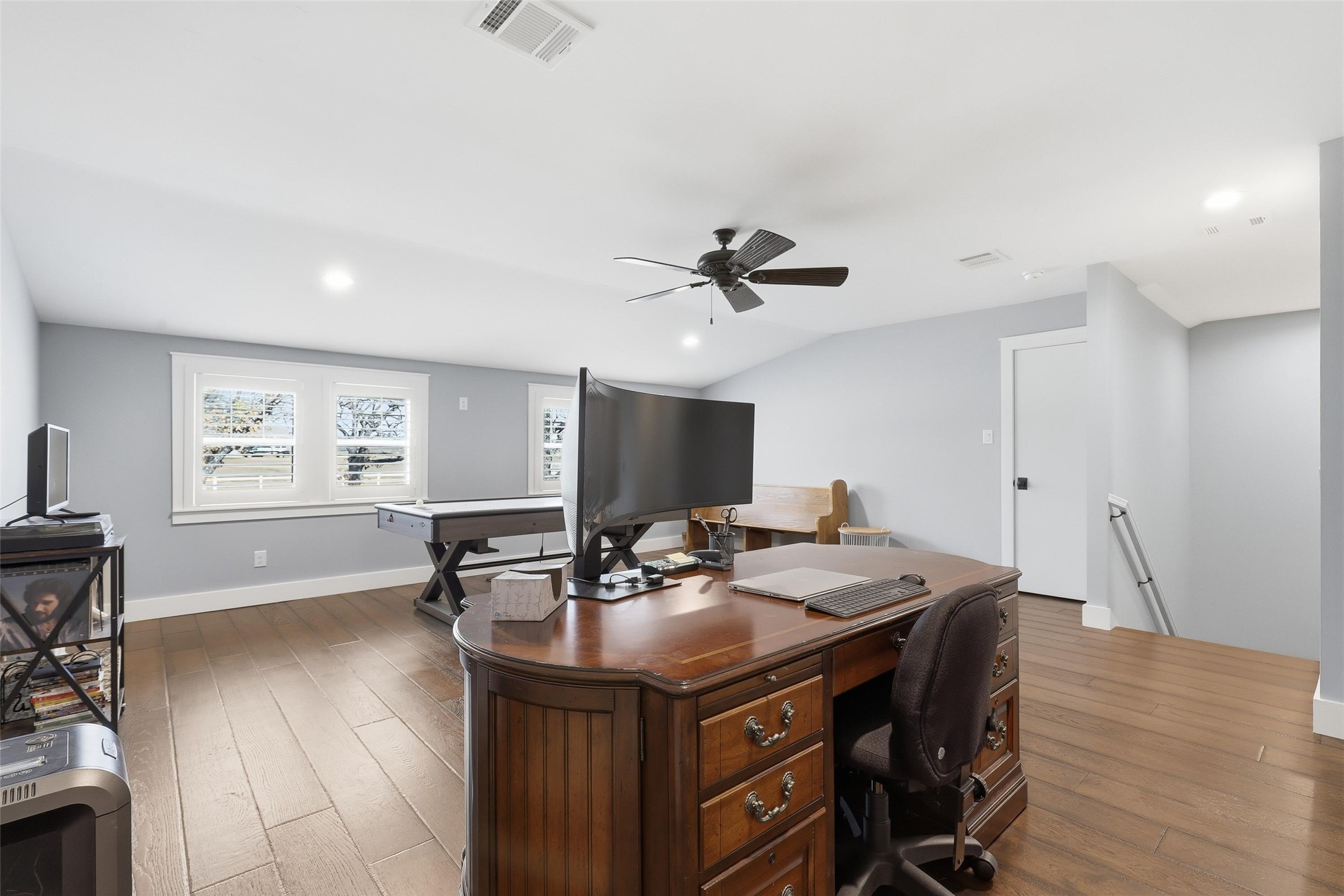 11701 County Road 604