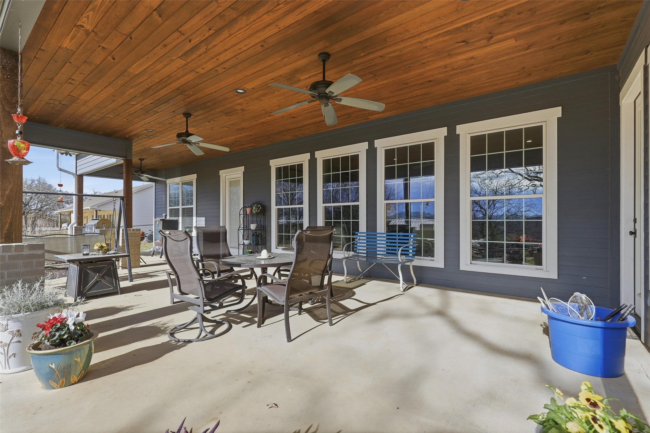 11701 County Road 604