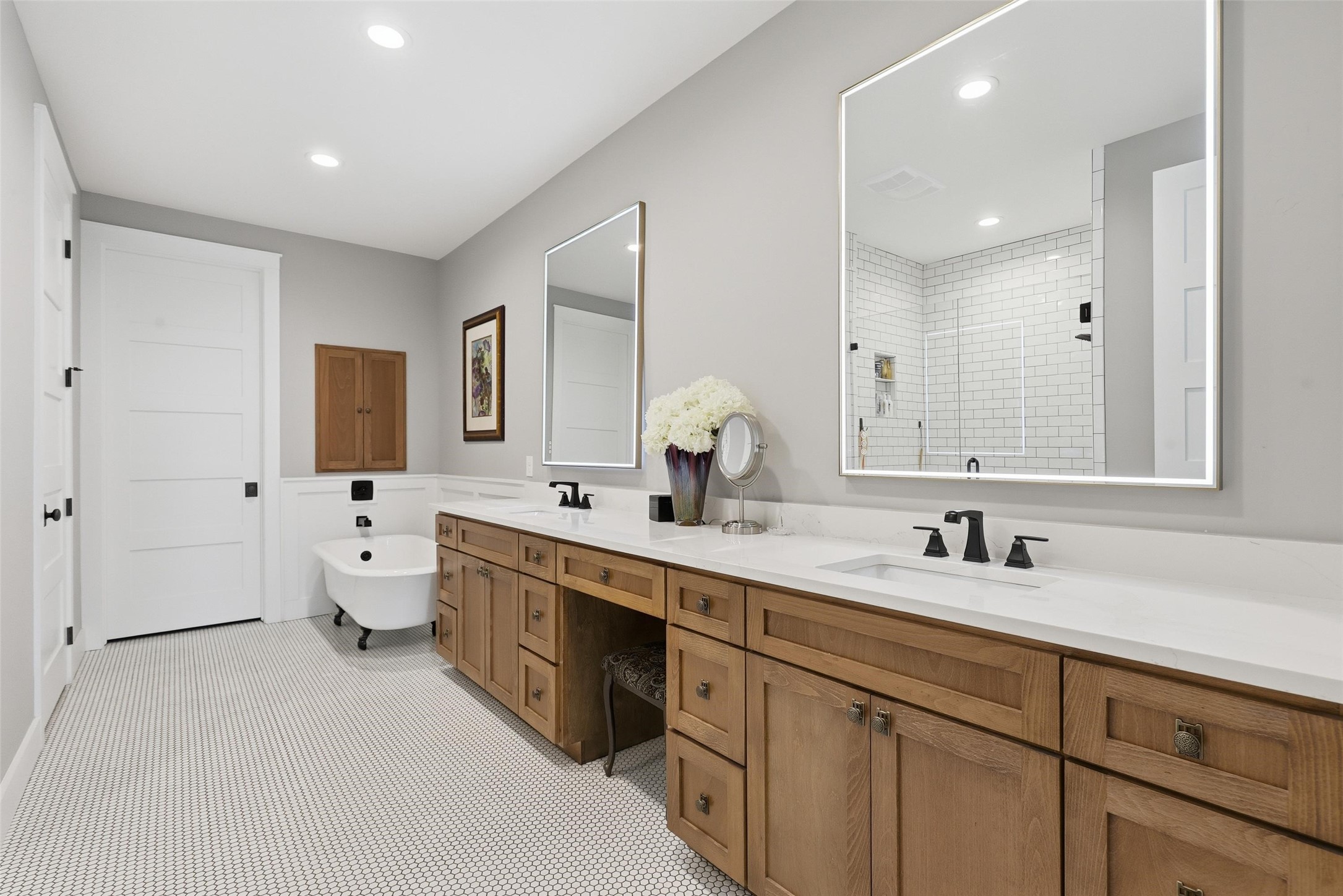 11701 County Road 604