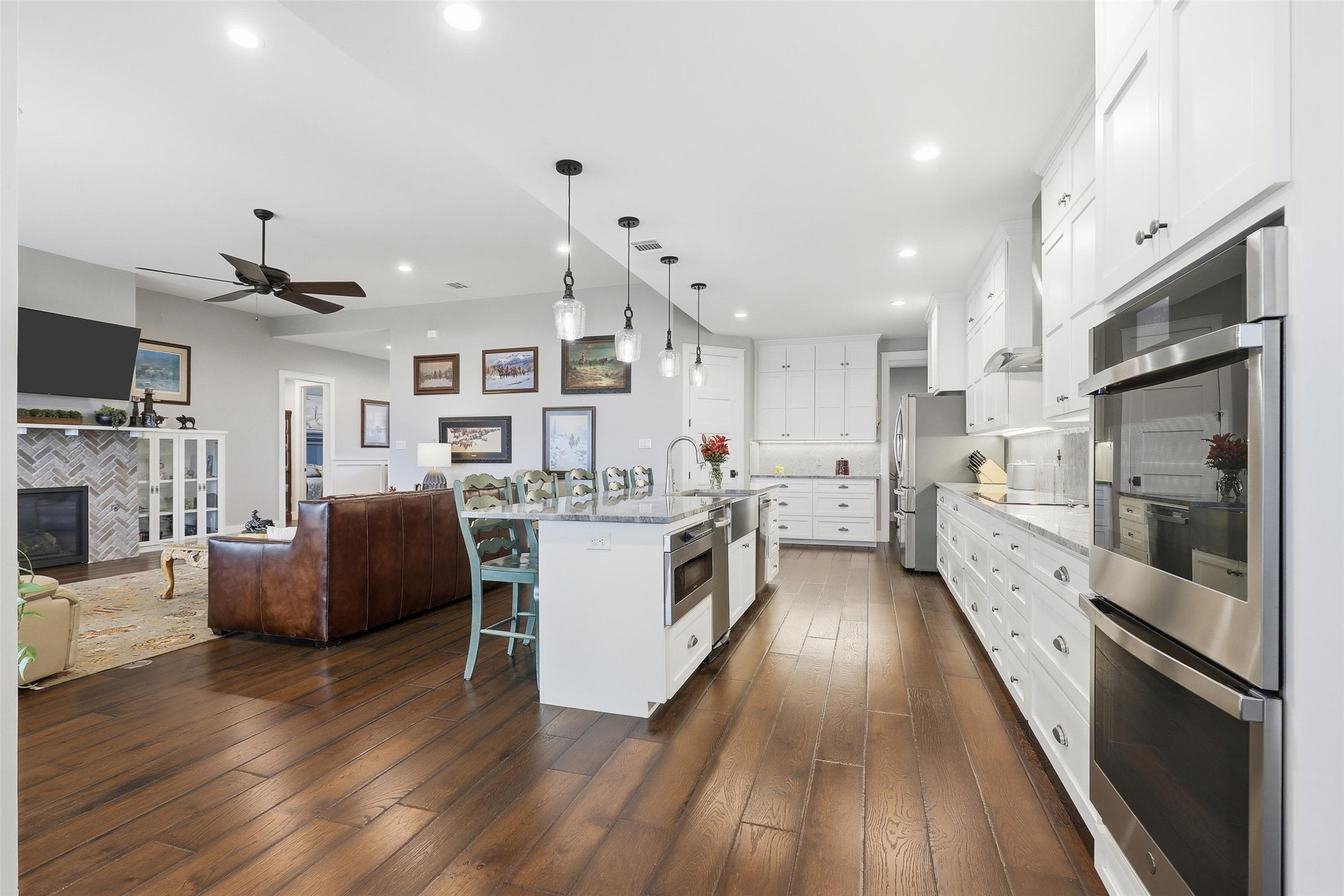 11701 County Road 604