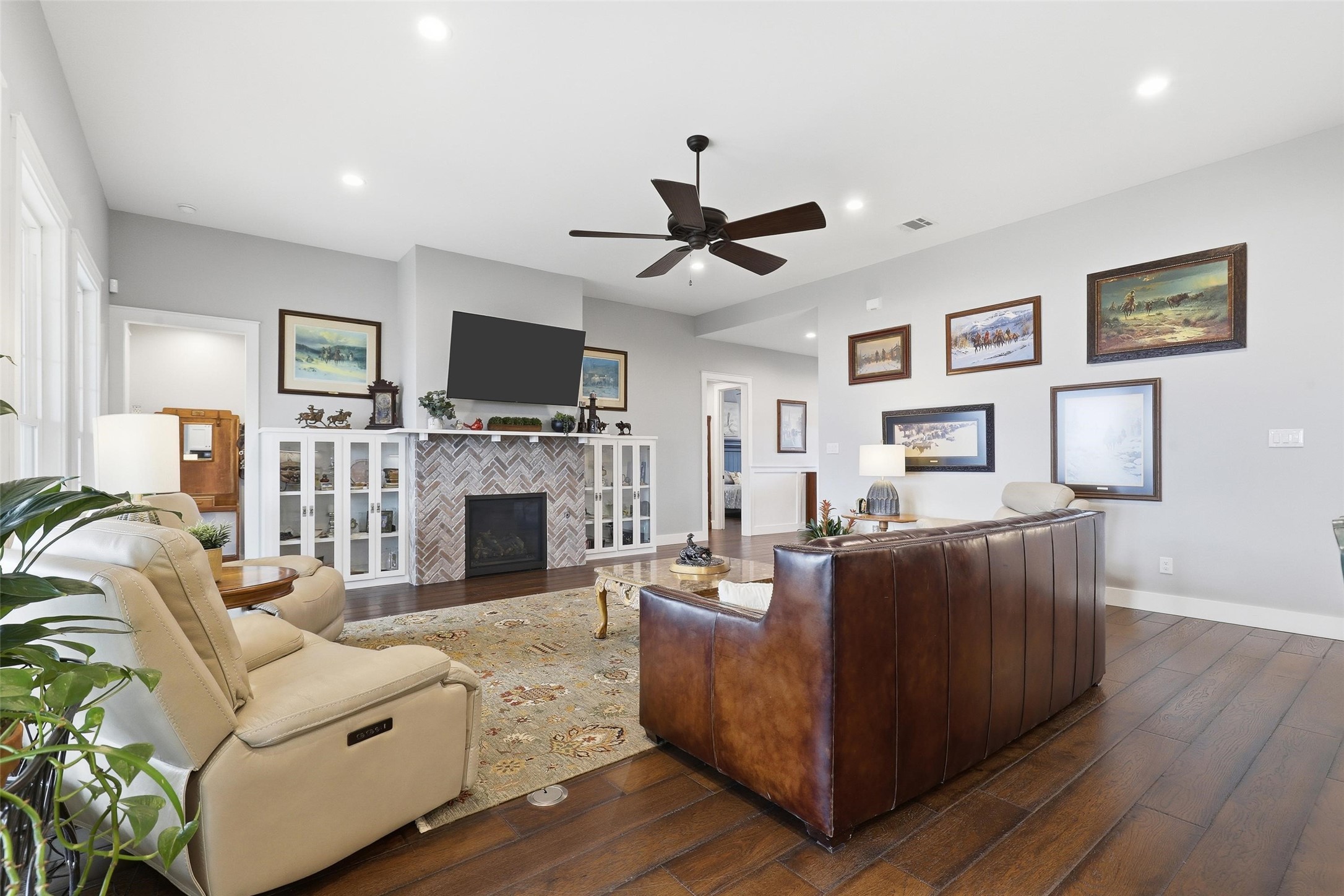 11701 County Road 604