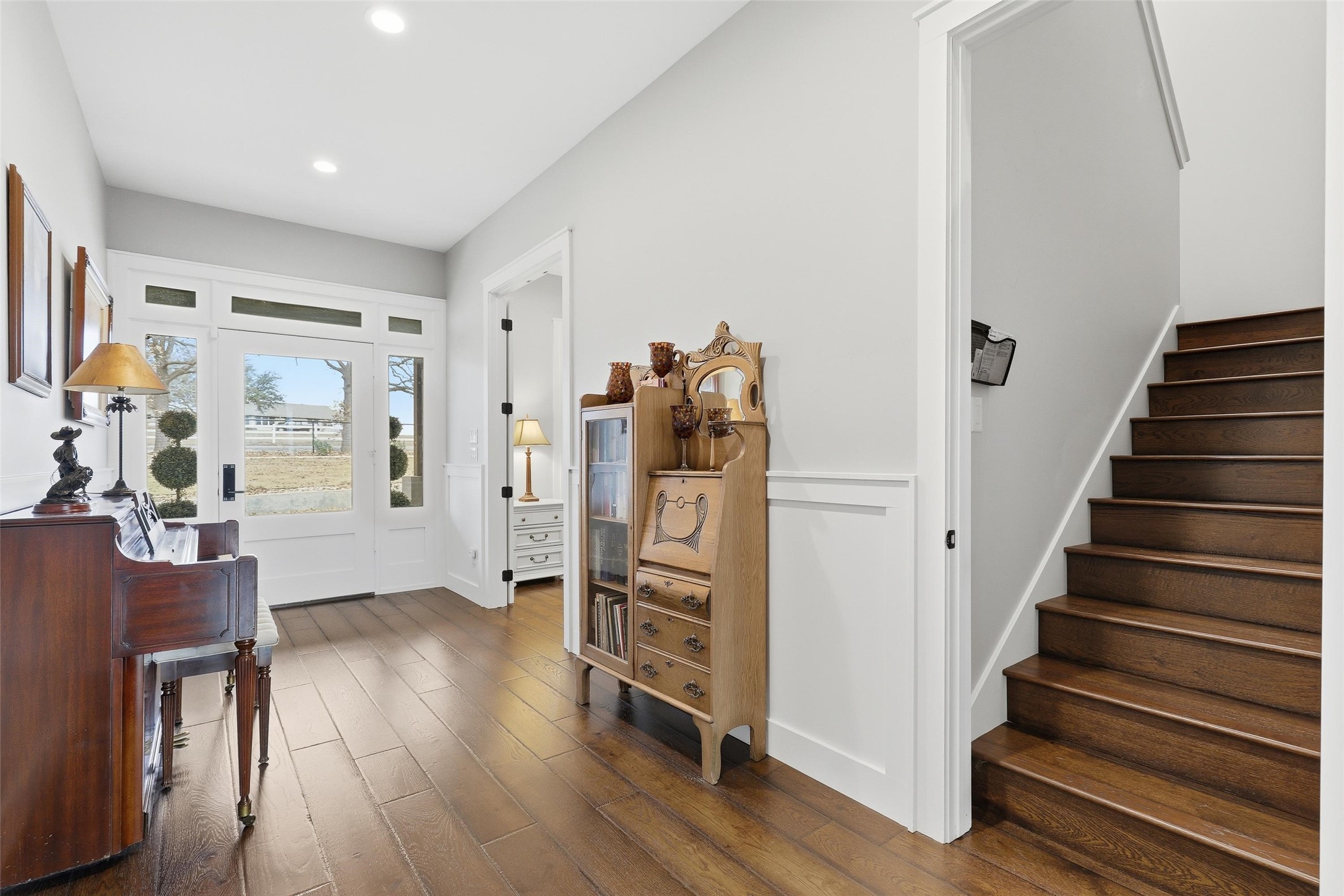 11701 County Road 604