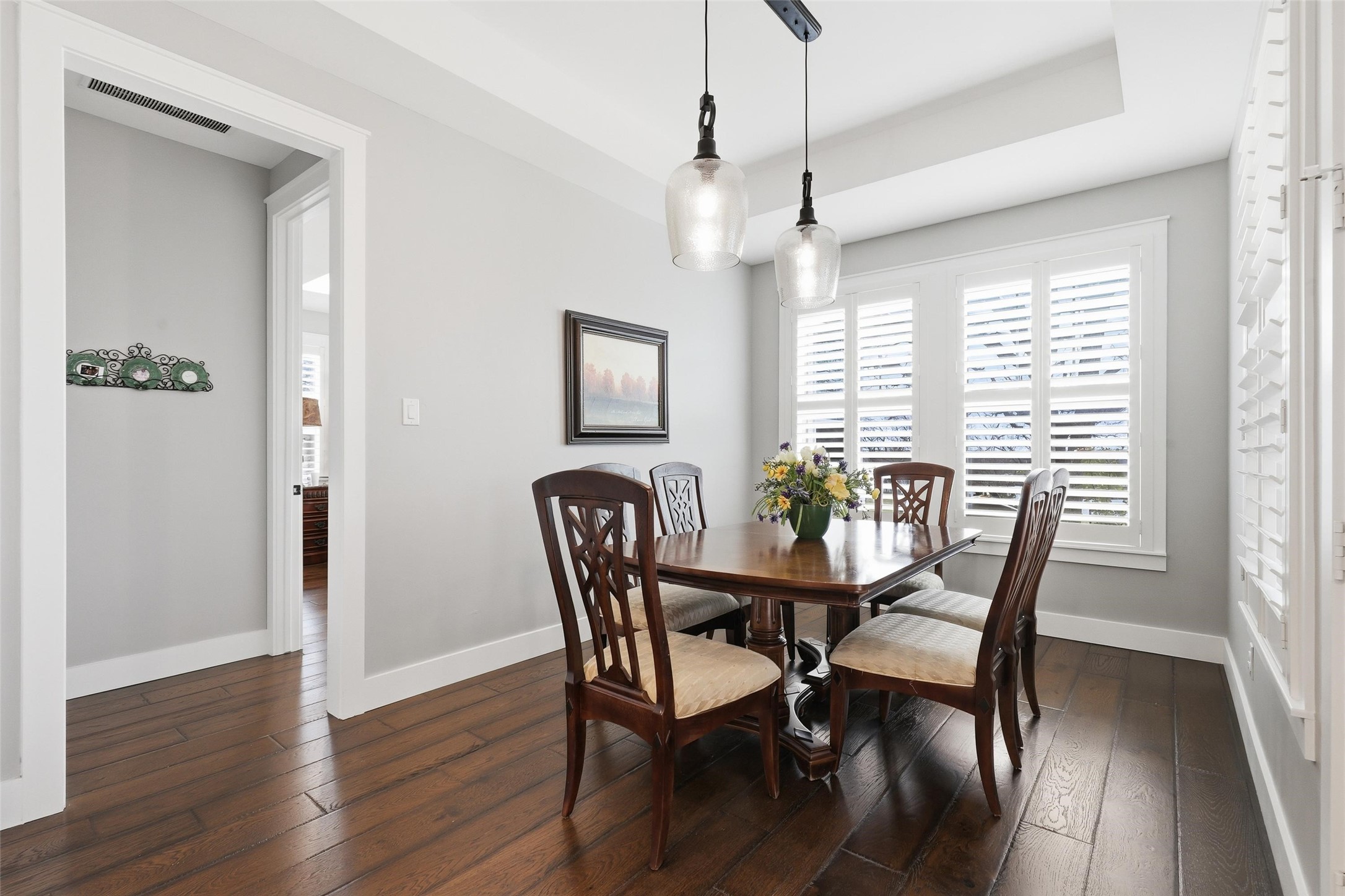 11701 County Road 604