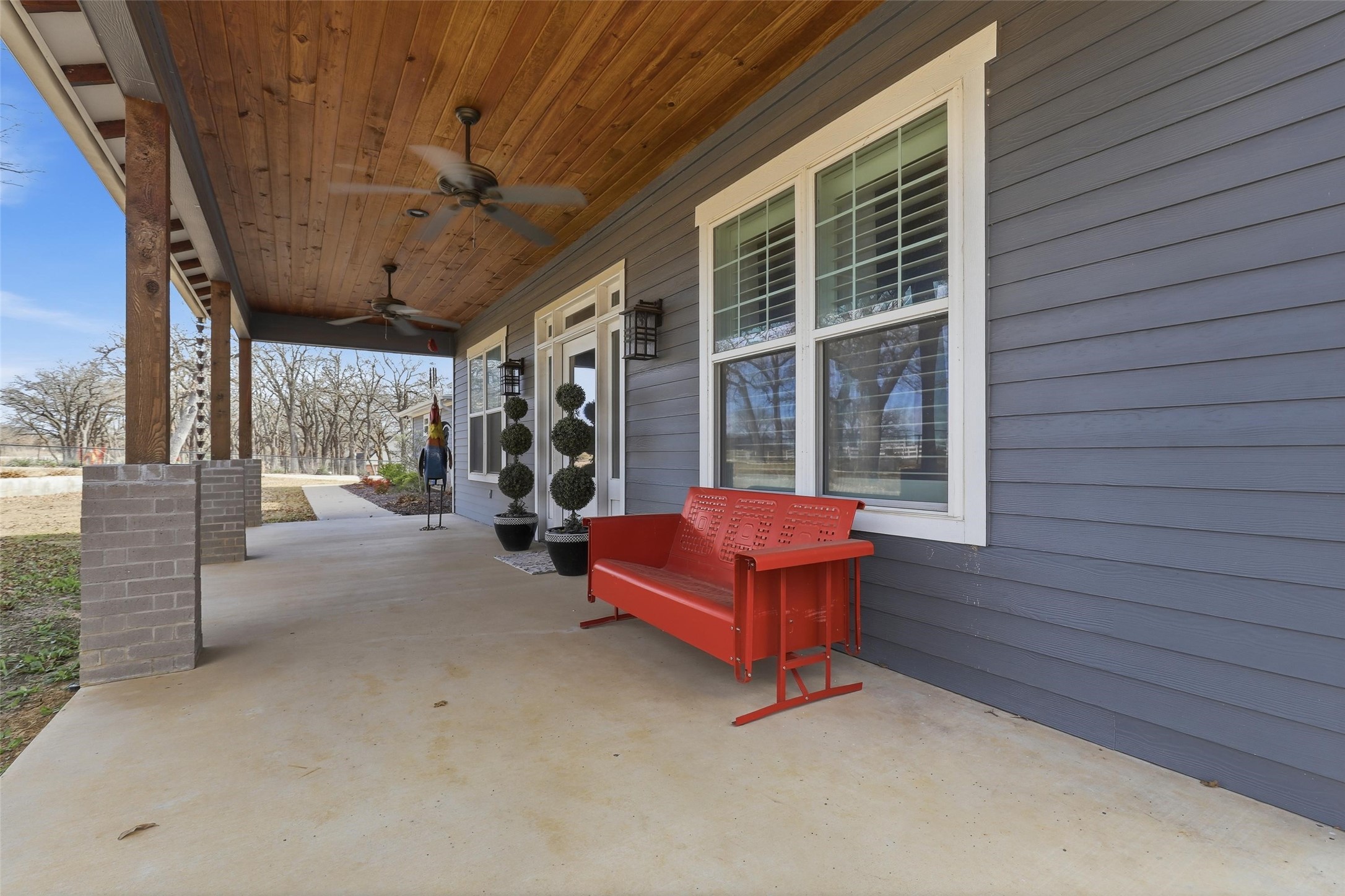 11701 County Road 604