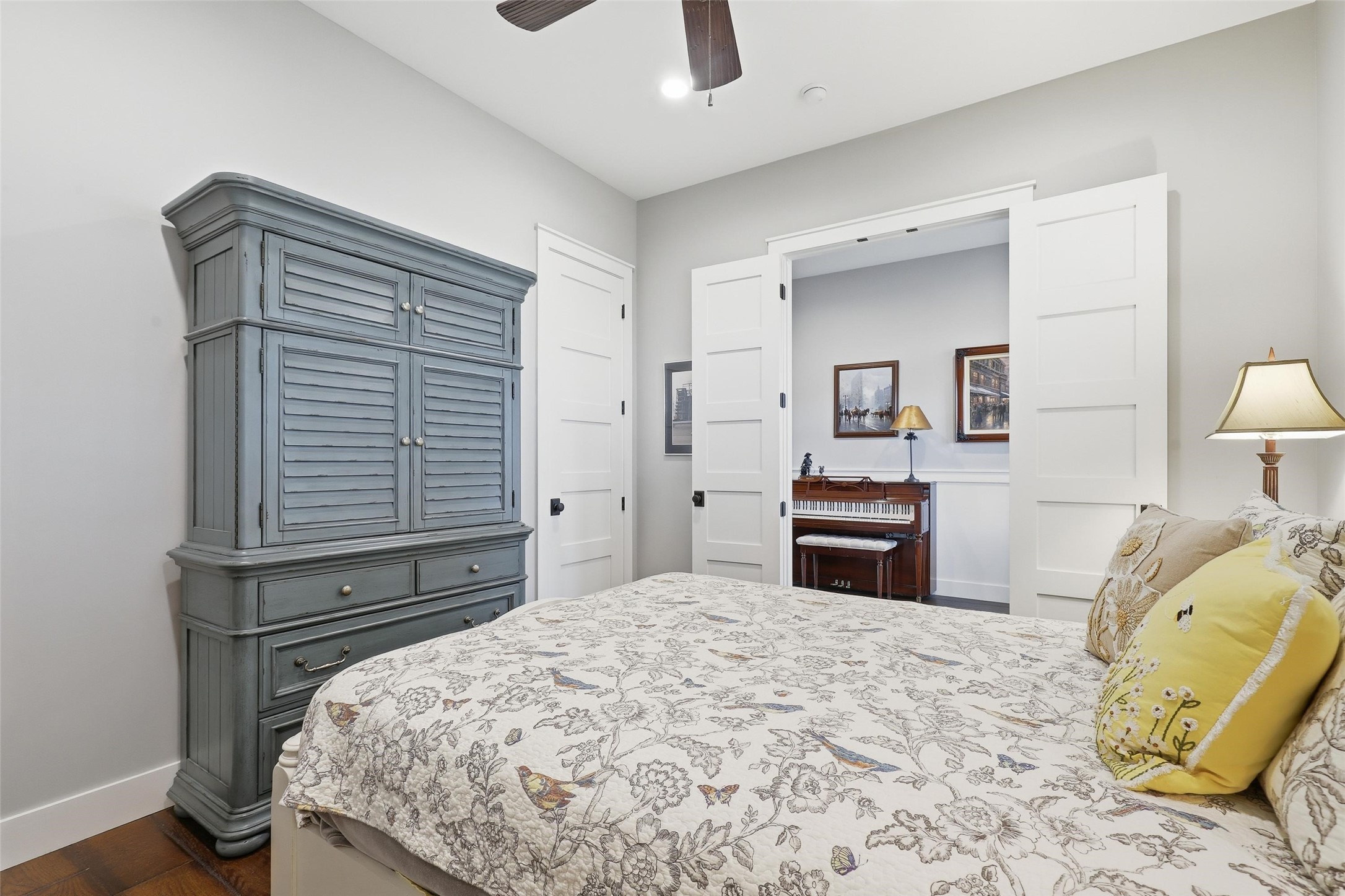 11701 County Road 604