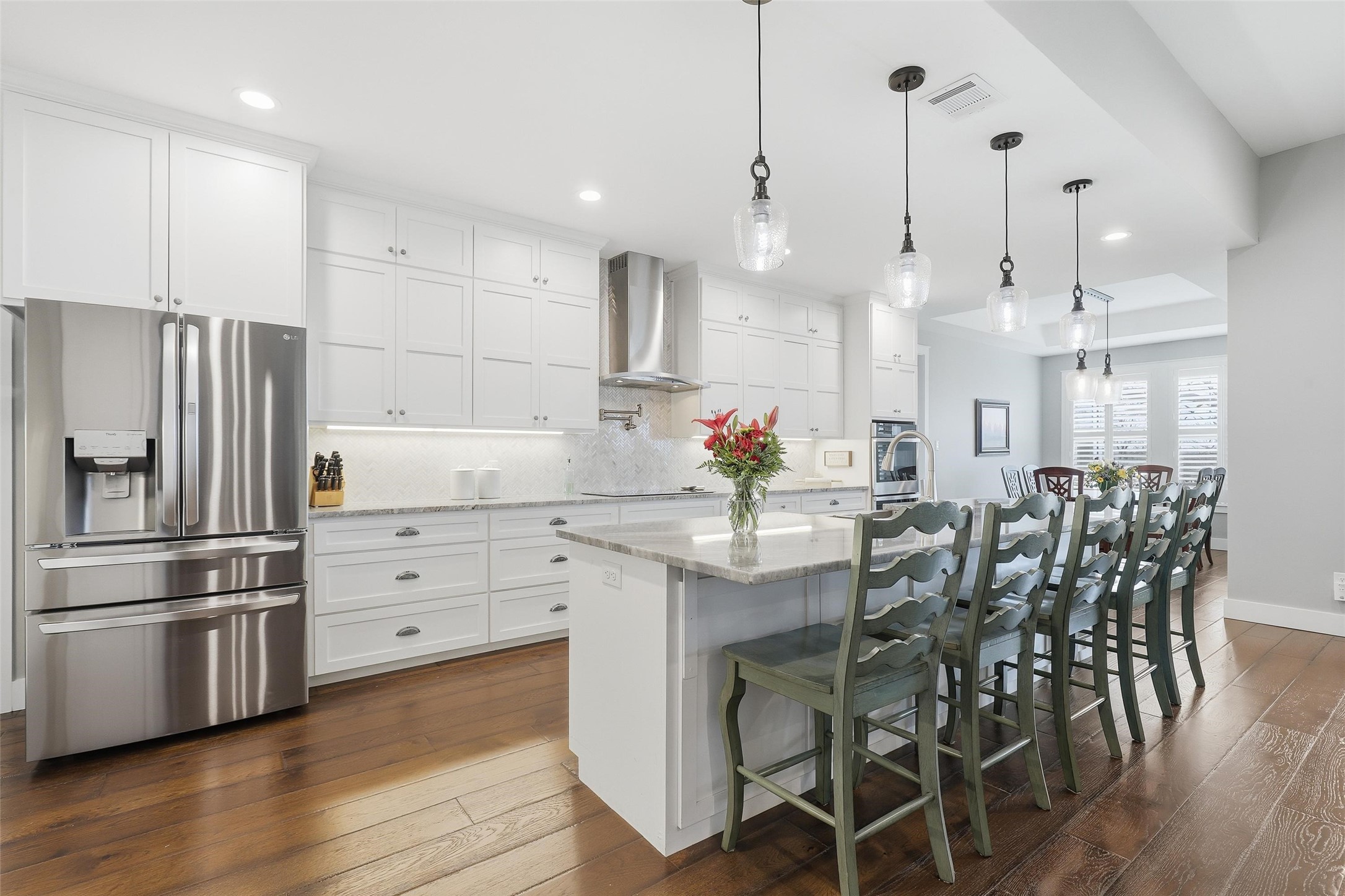 11701 County Road 604