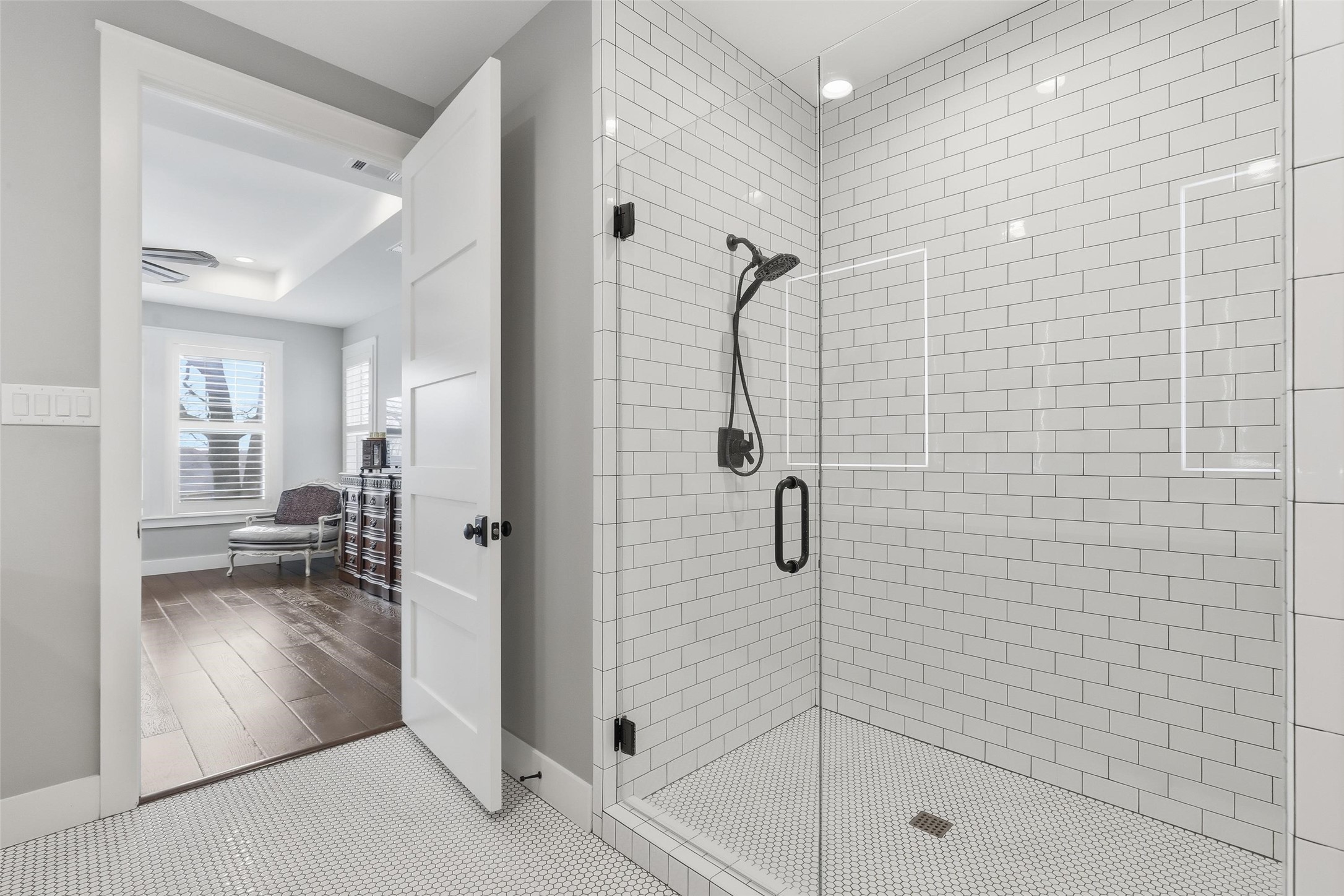 11701 County Road 604