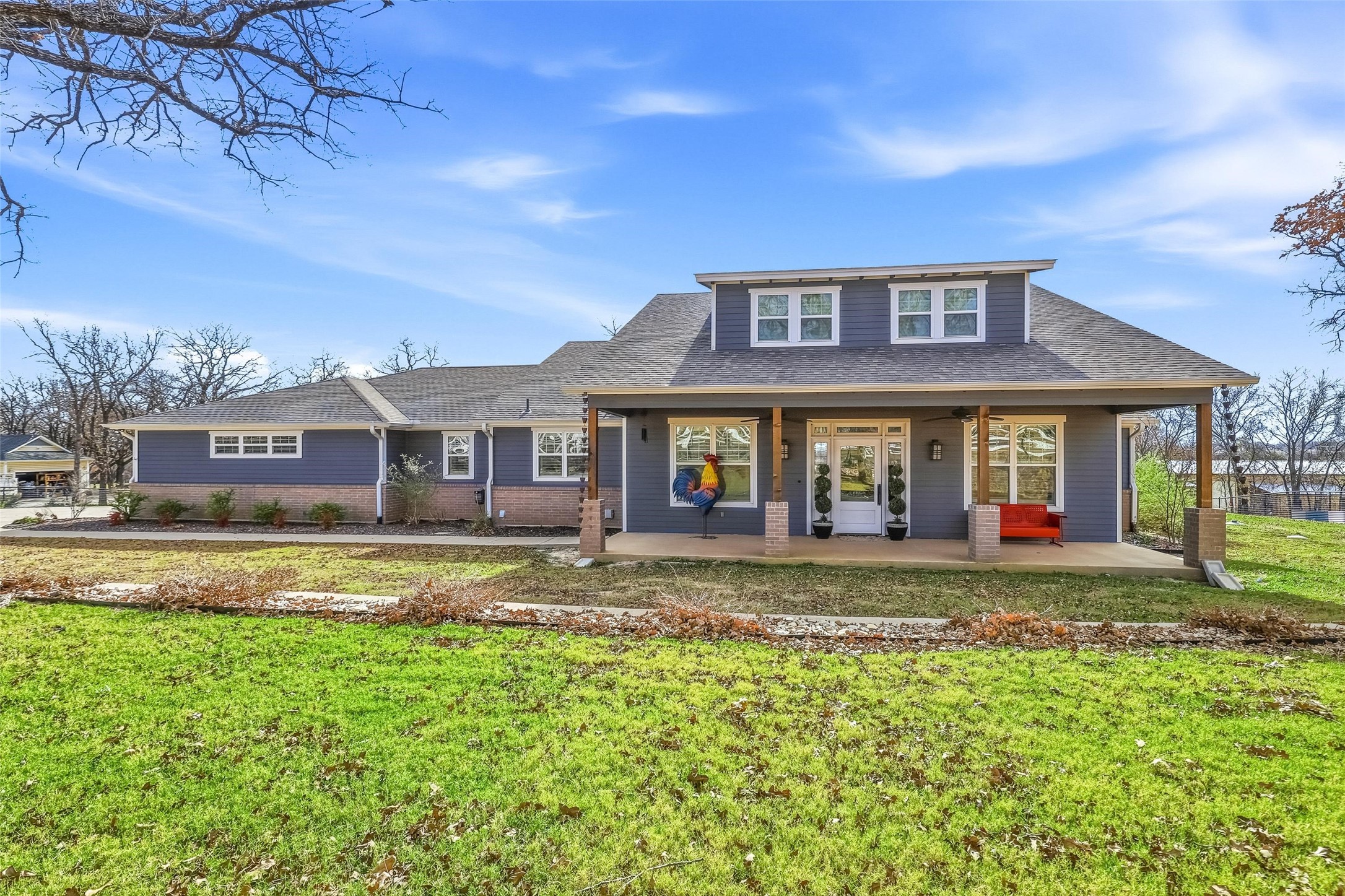 11701 County Road 604