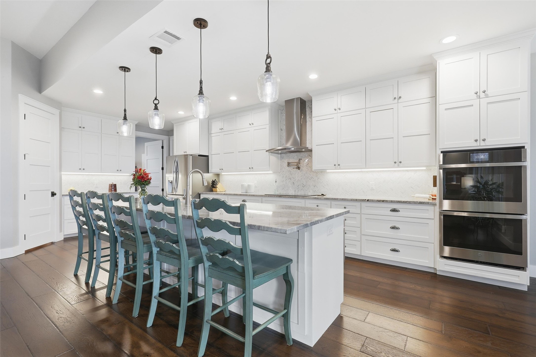 11701 County Road 604