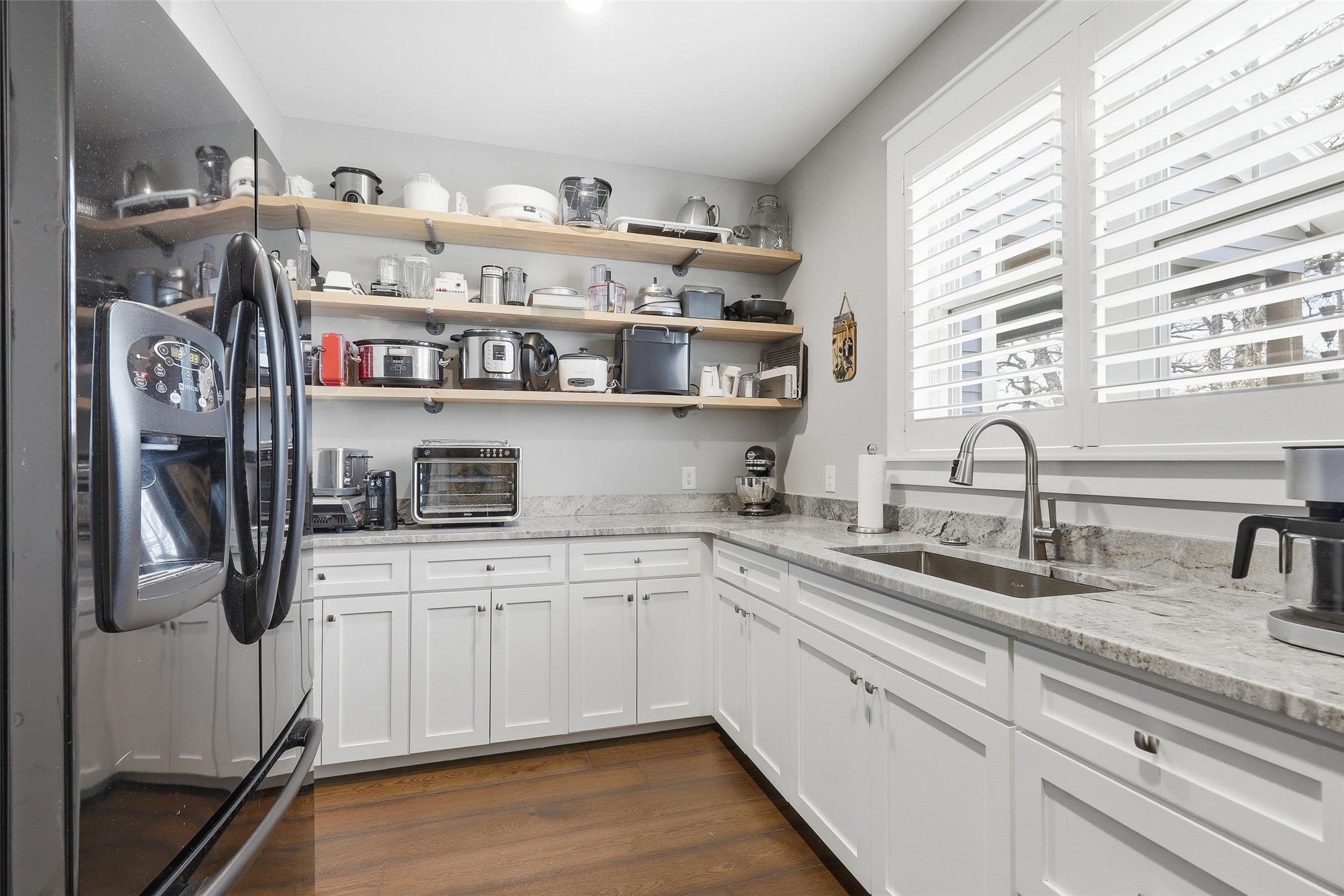 11701 County Road 604