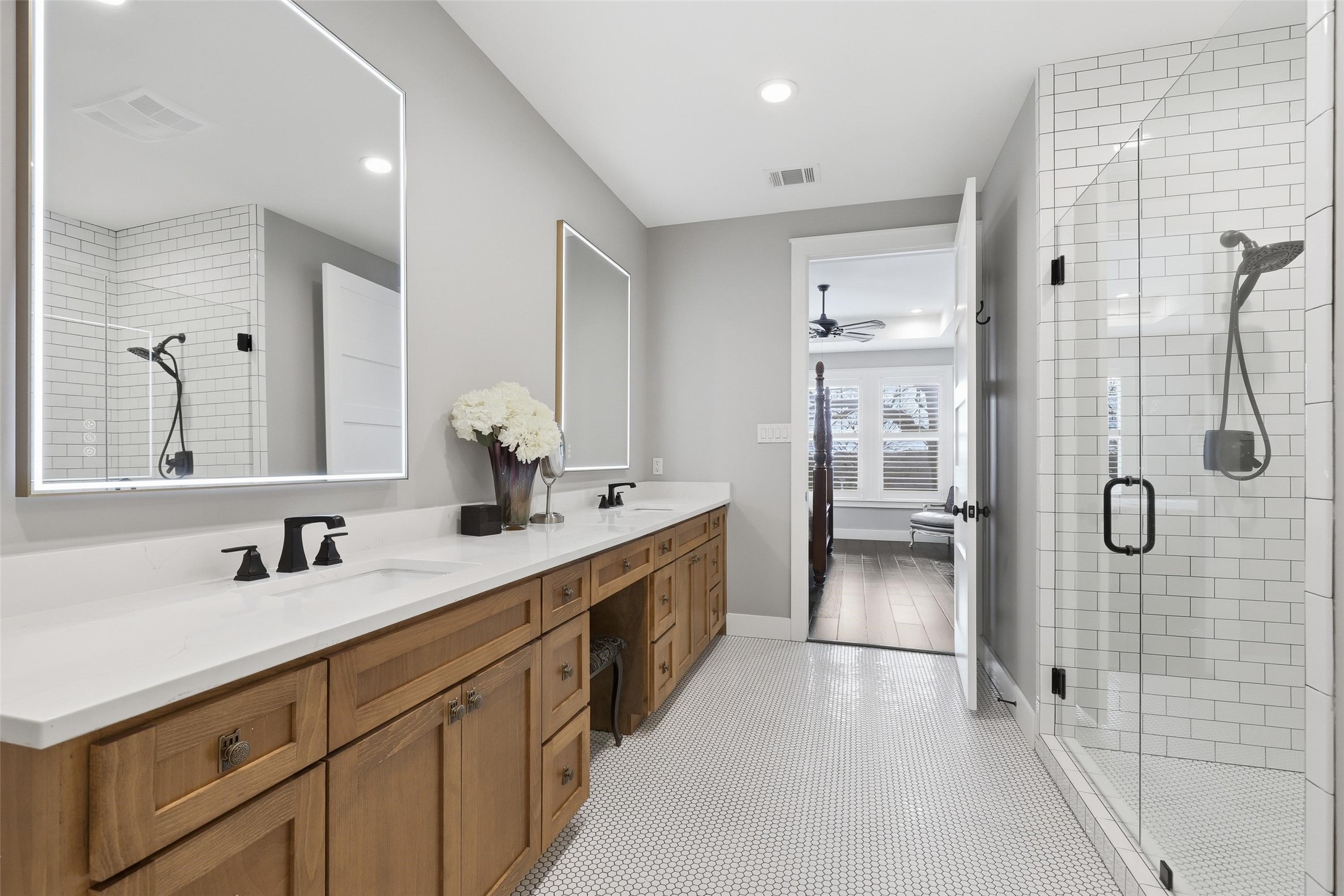 11701 County Road 604