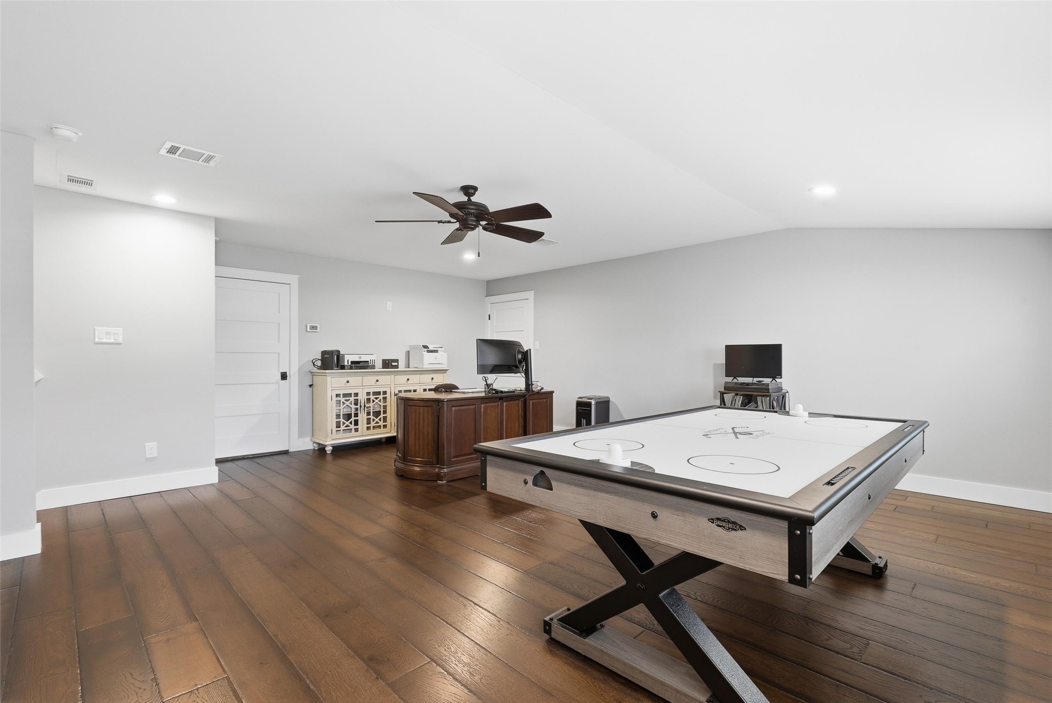 11701 County Road 604