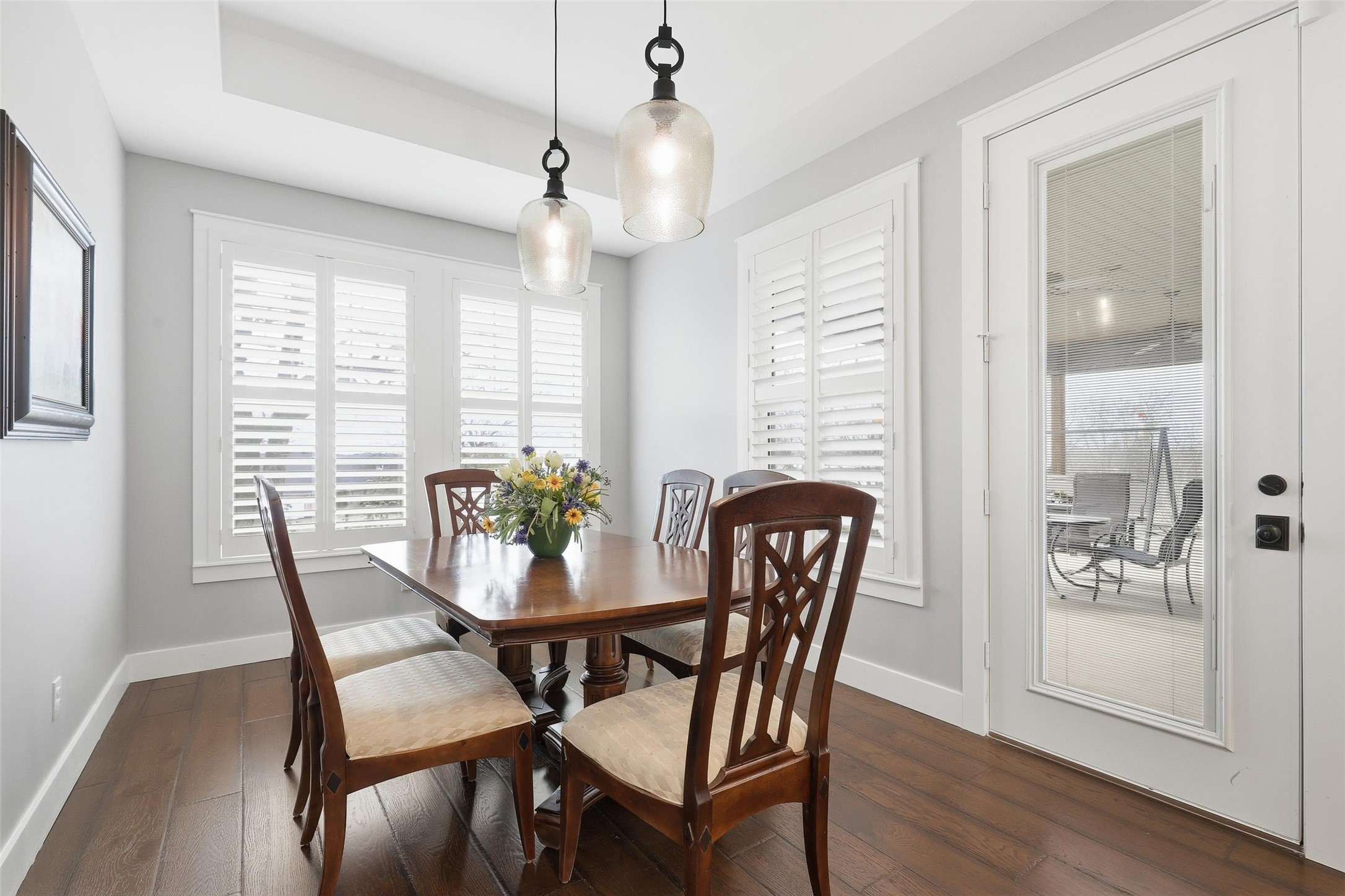 11701 County Road 604