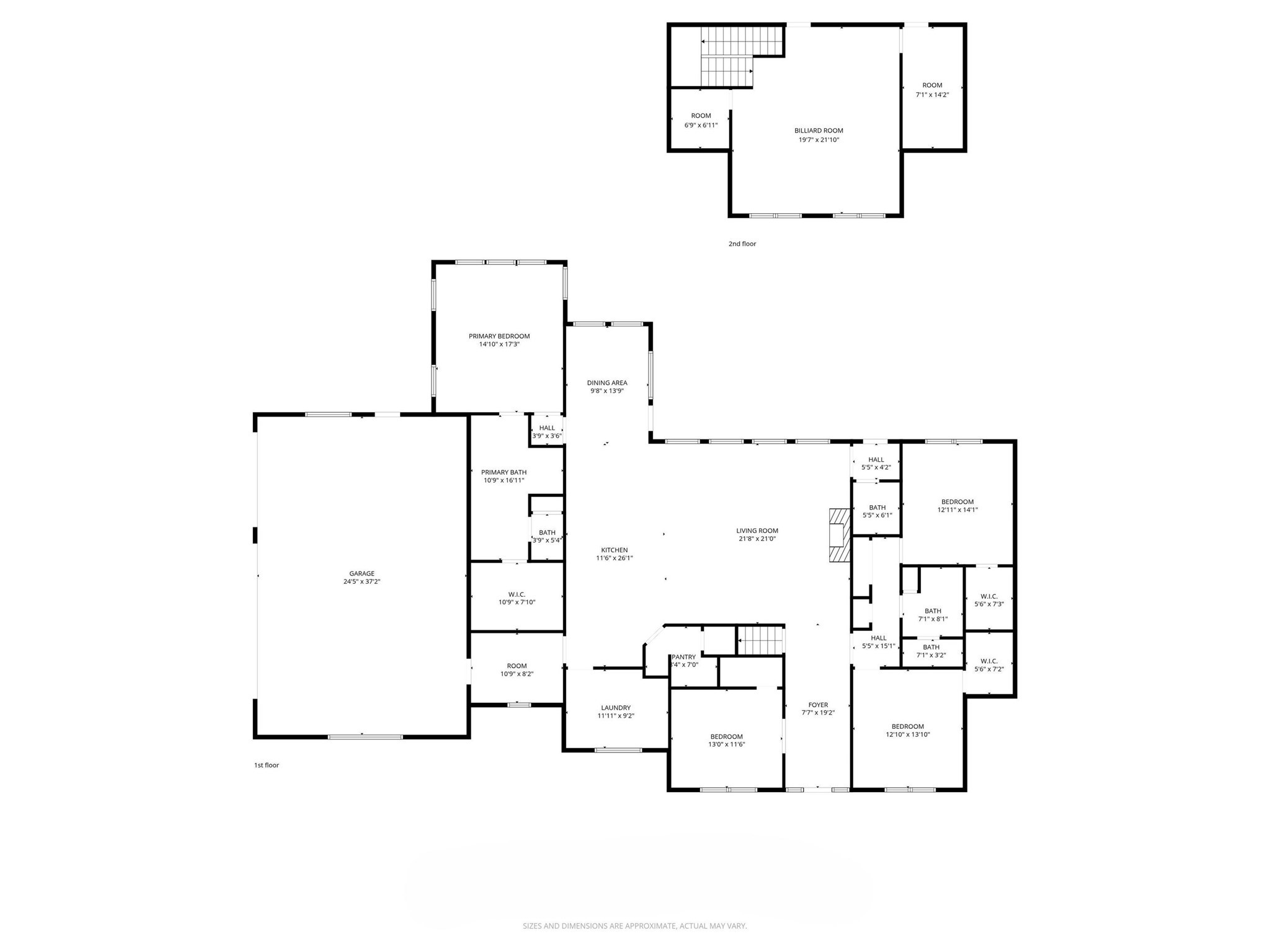 11701 County Road 604