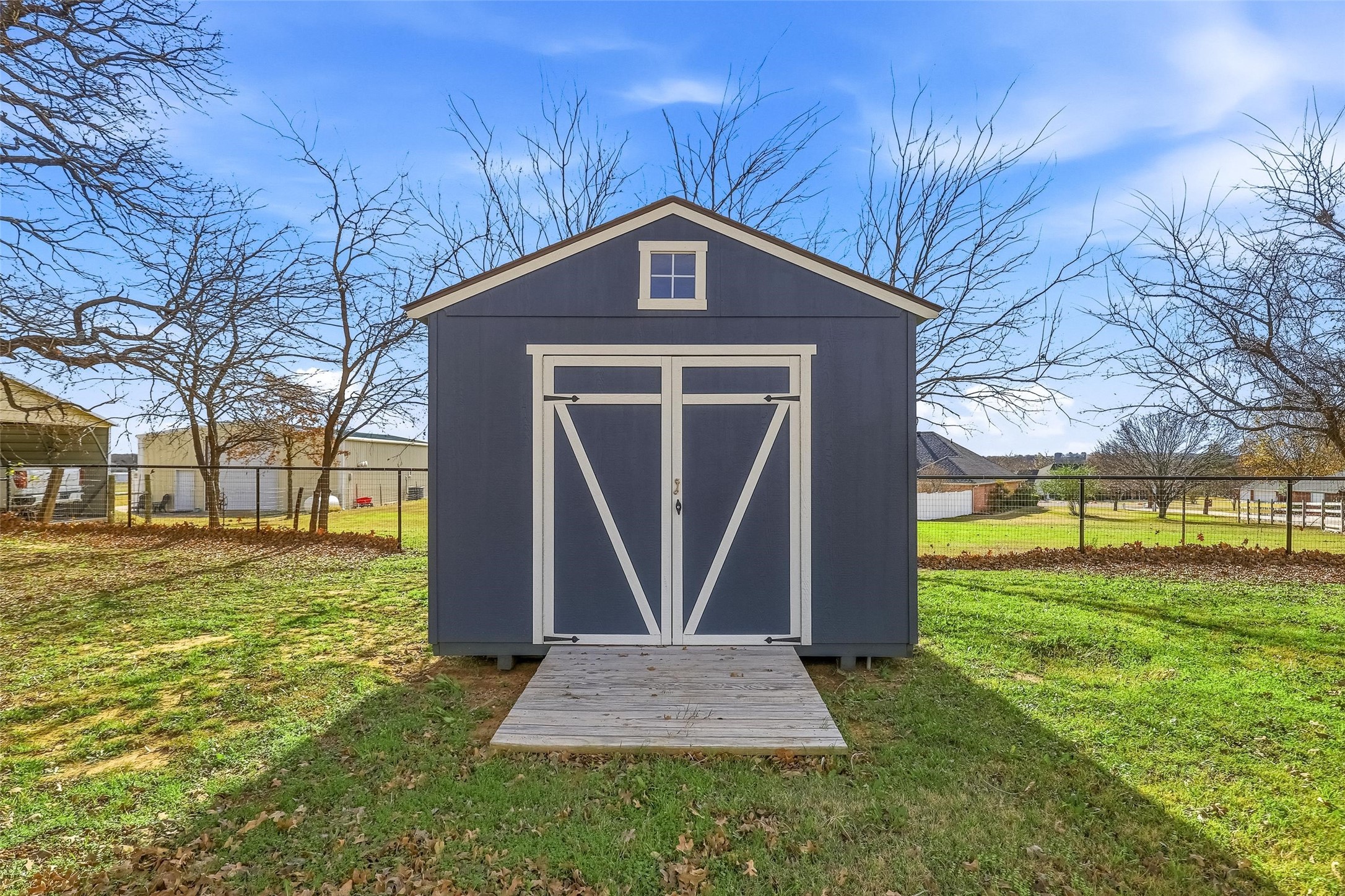 11701 County Road 604