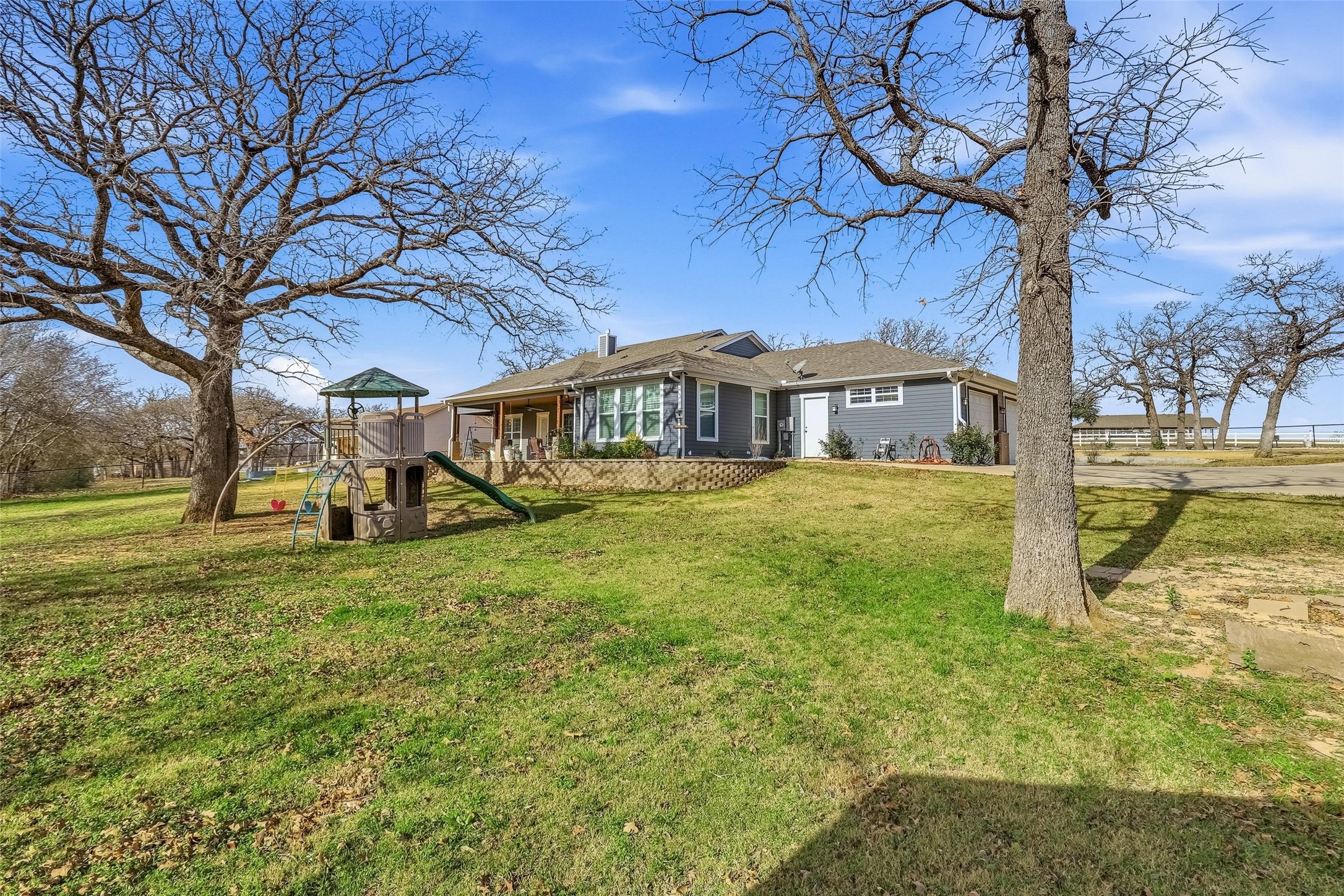 11701 County Road 604