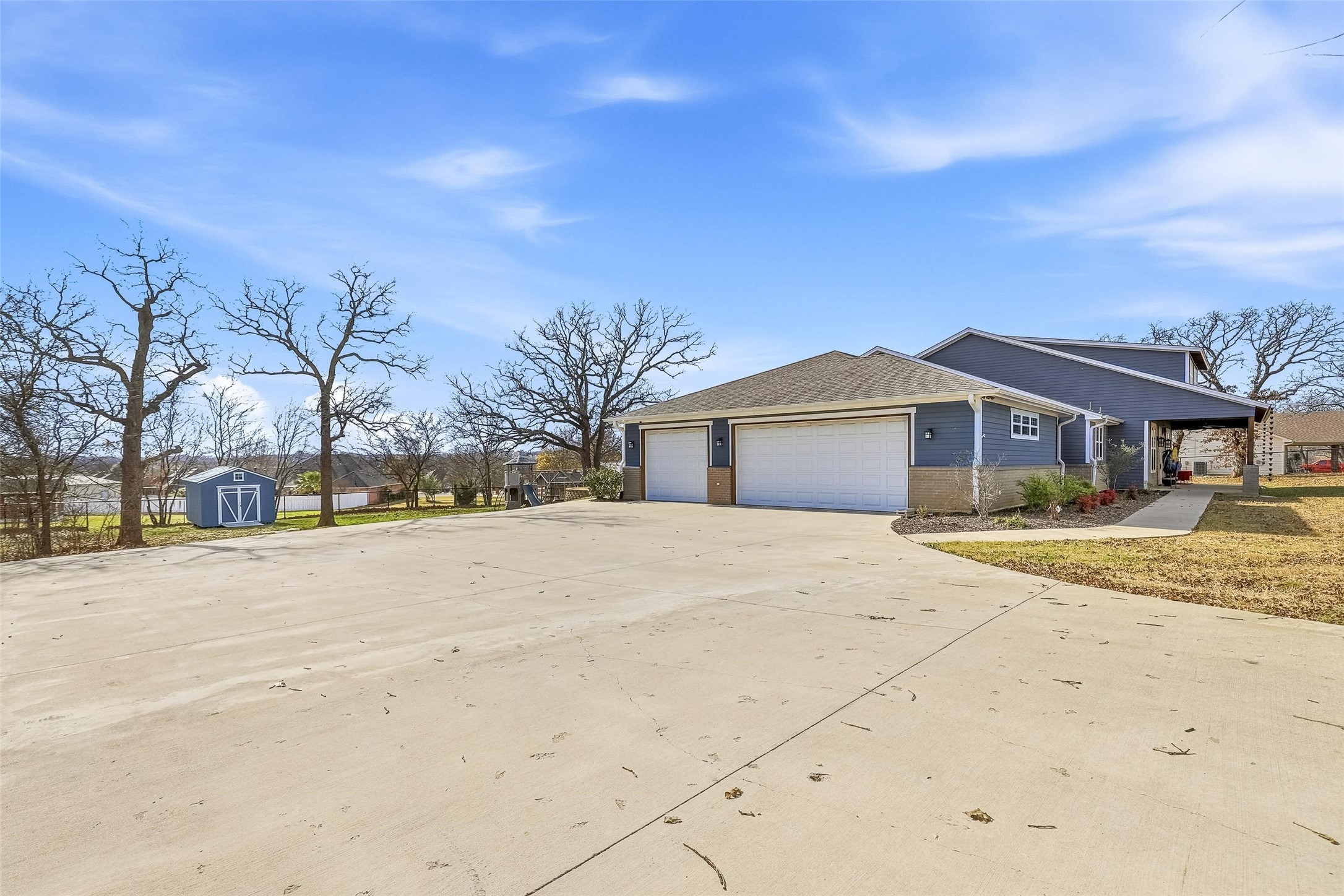 11701 County Road 604