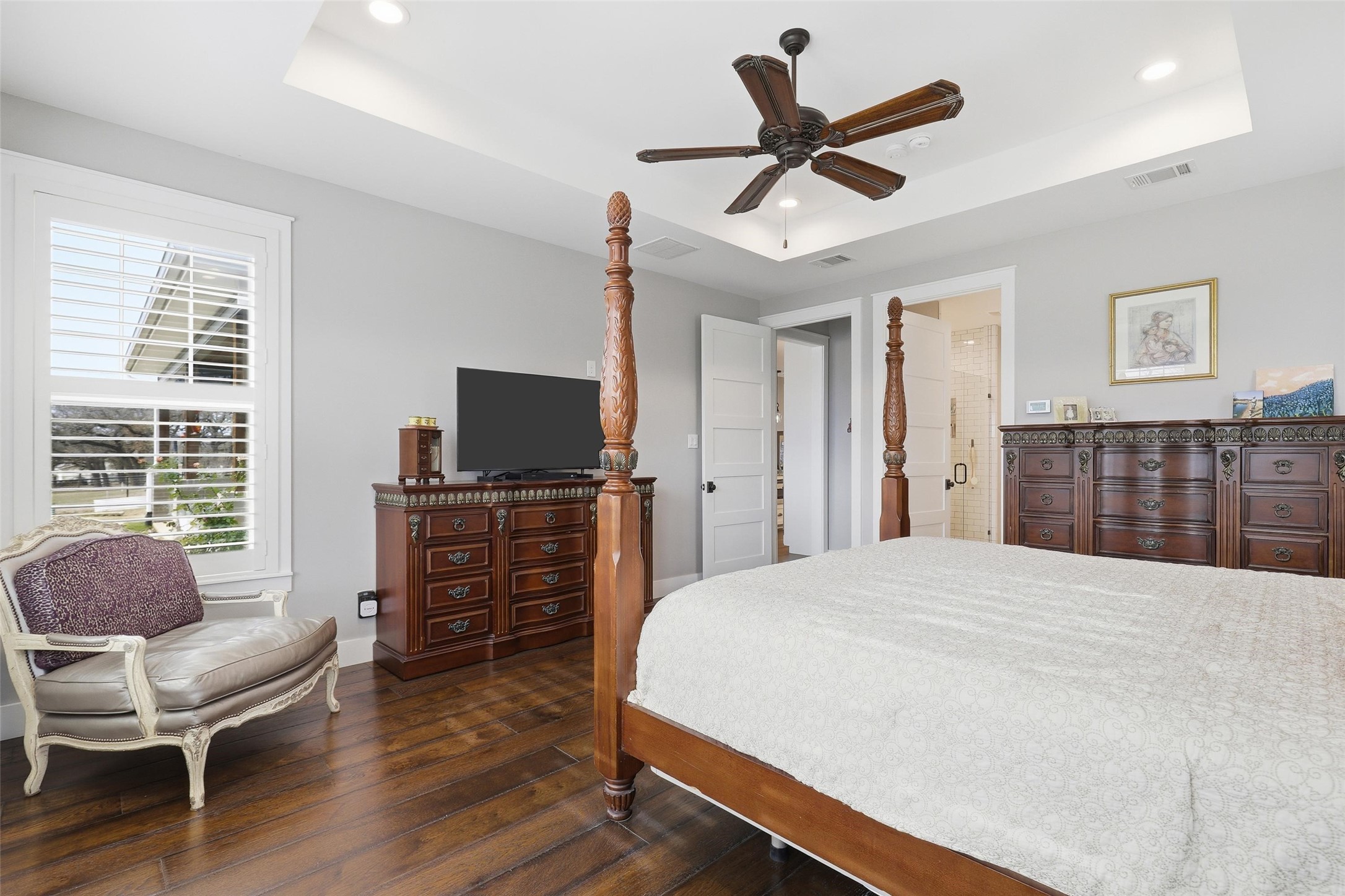 11701 County Road 604