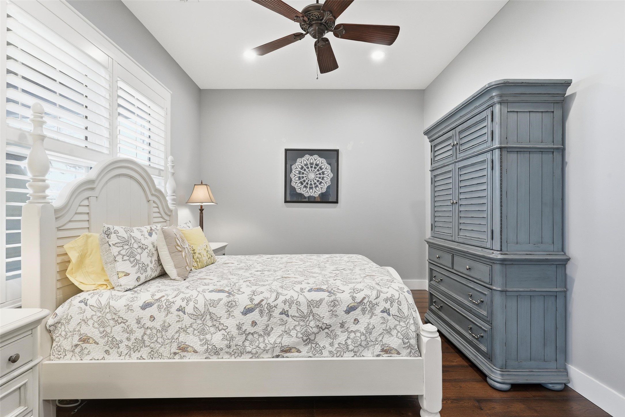 11701 County Road 604