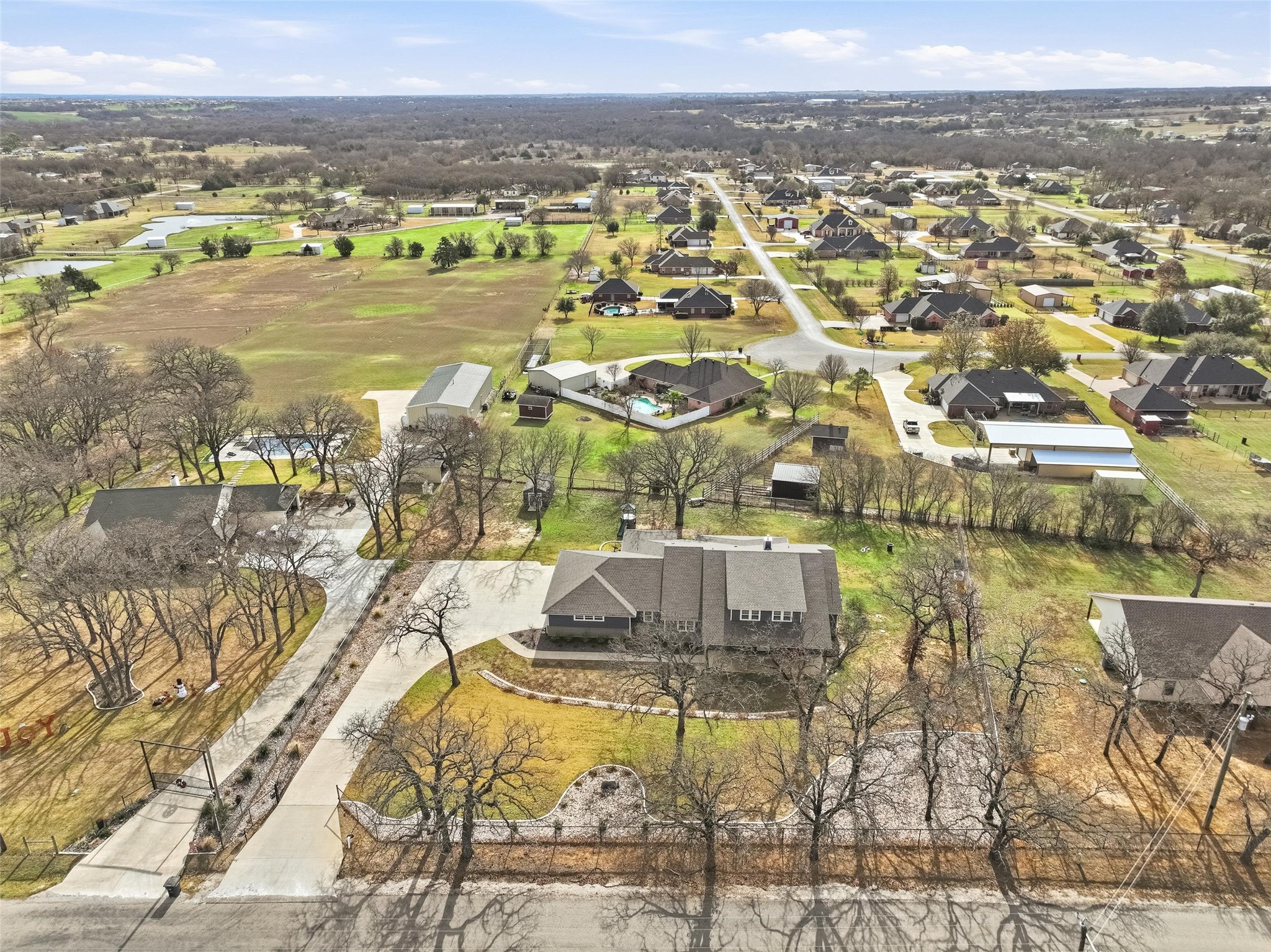 11701 County Road 604