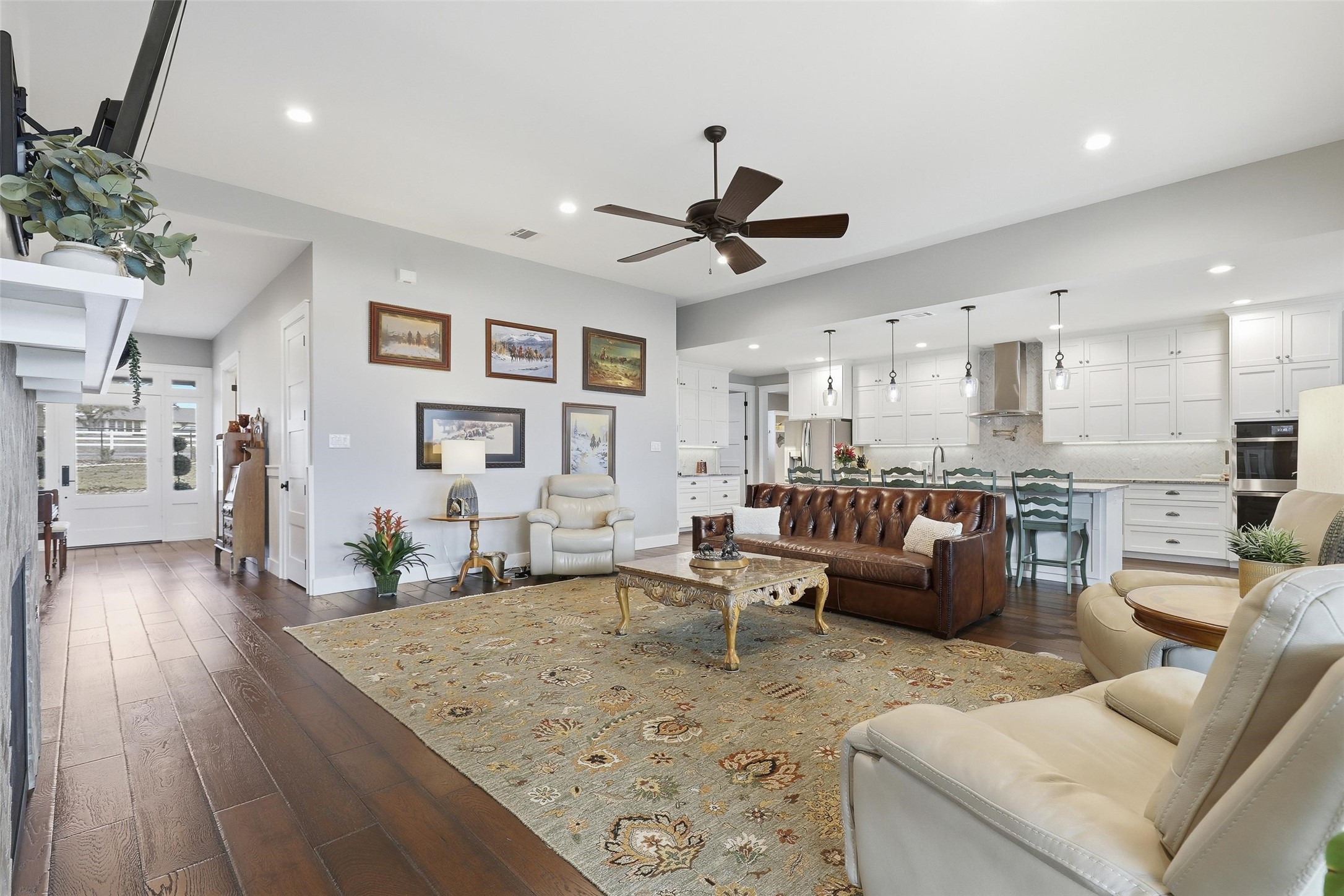 11701 County Road 604