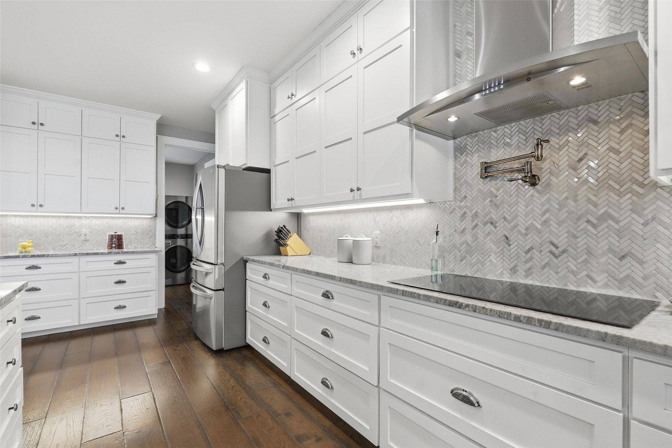 11701 County Road 604