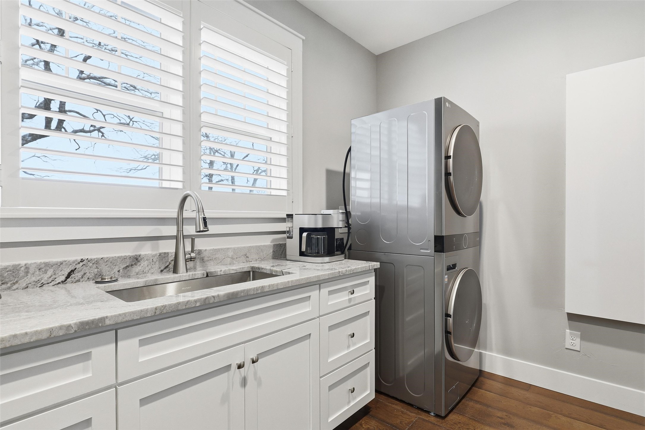 11701 County Road 604