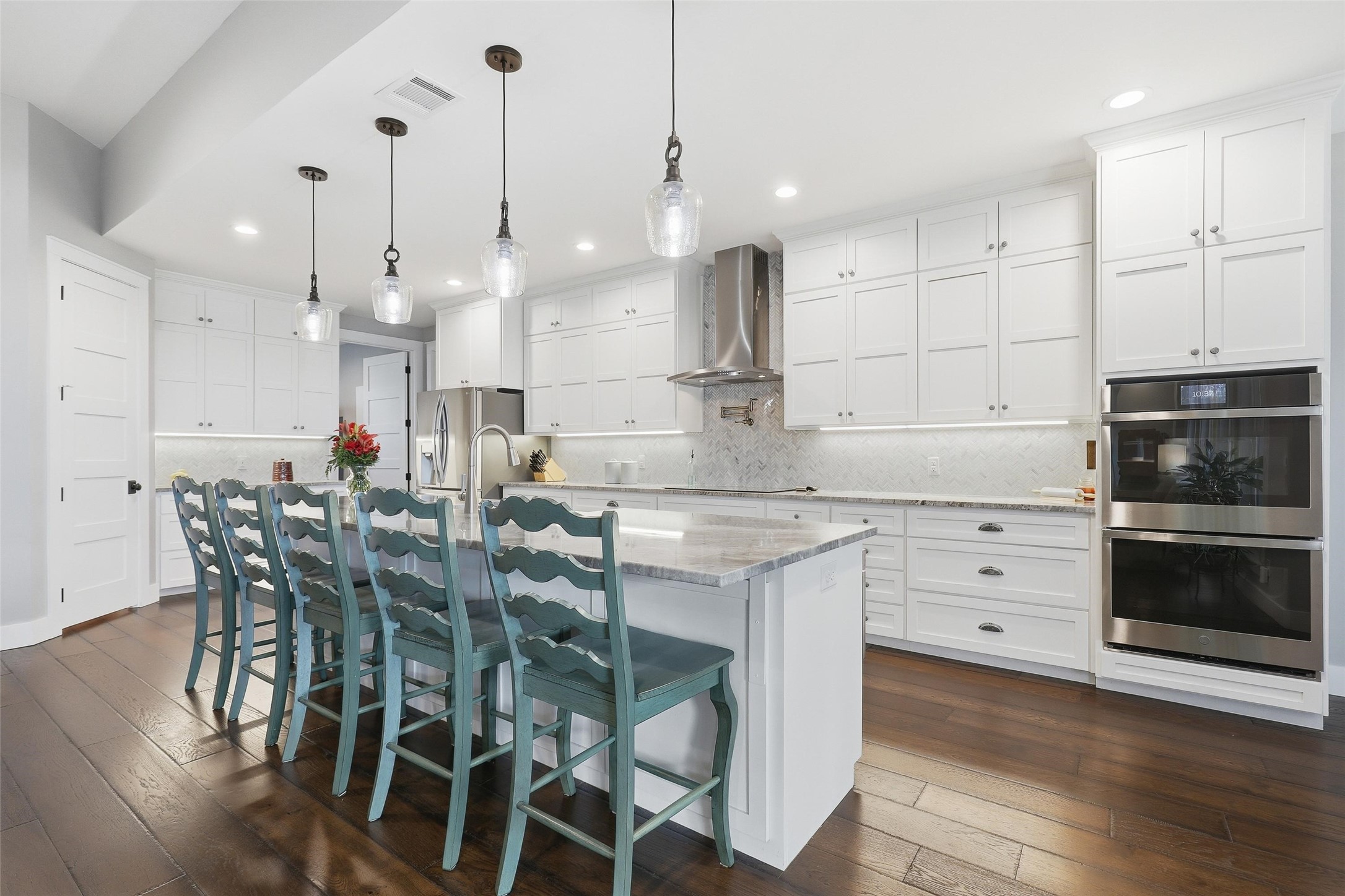 11701 County Road 604